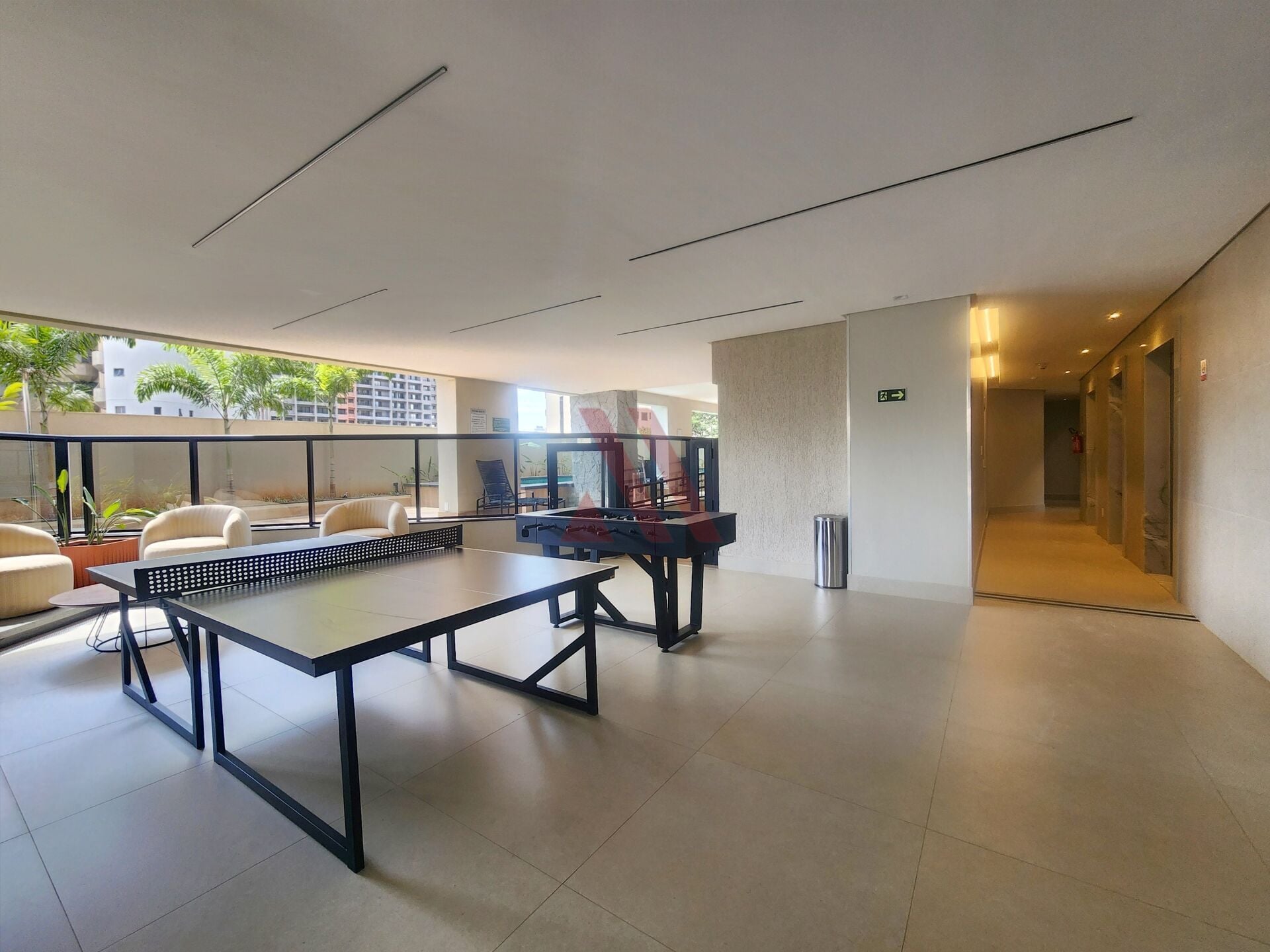 Apartamento, 2 quartos, 67 m² - Foto 22