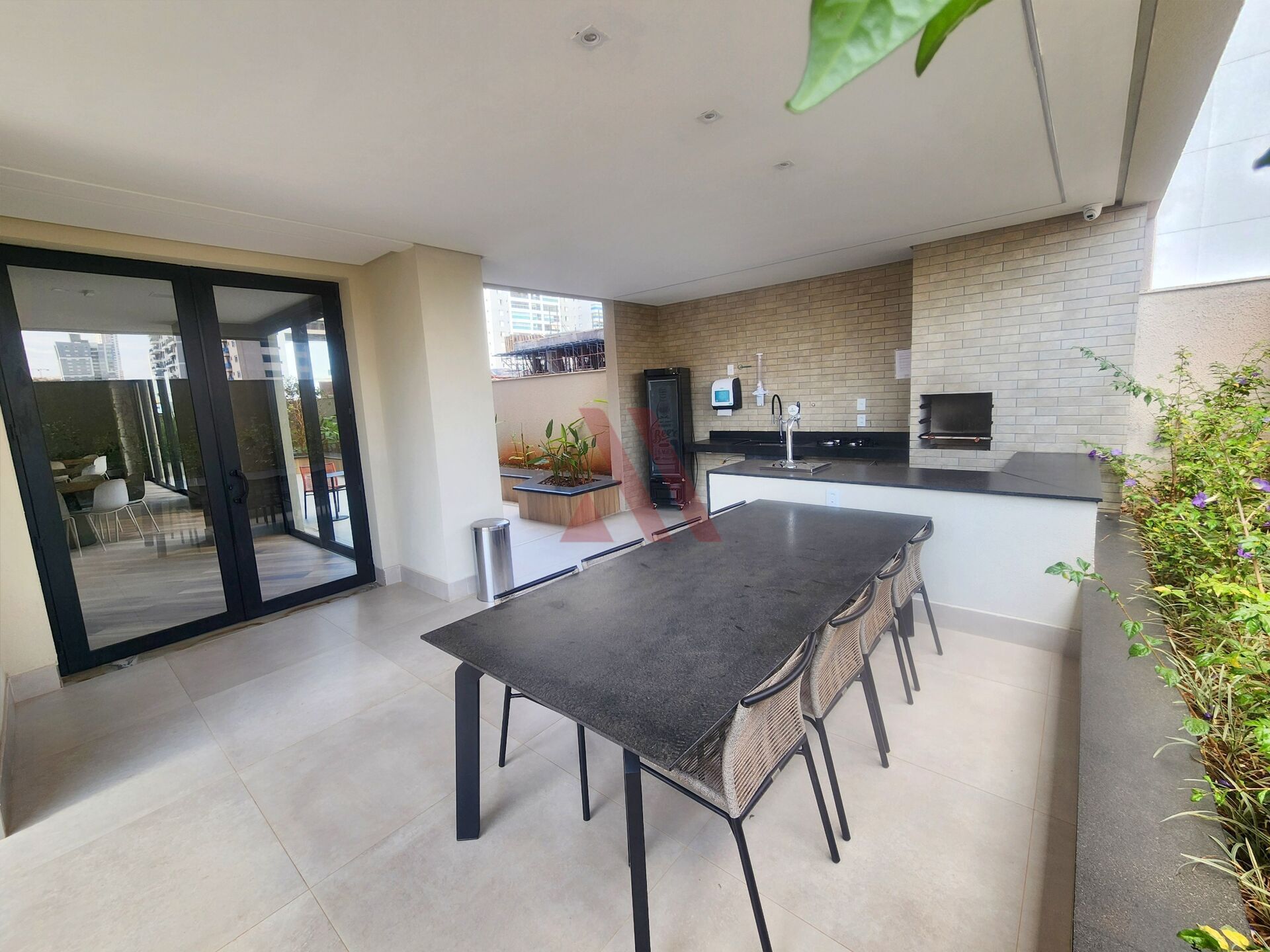 Apartamento, 2 quartos, 67 m² - Foto 24