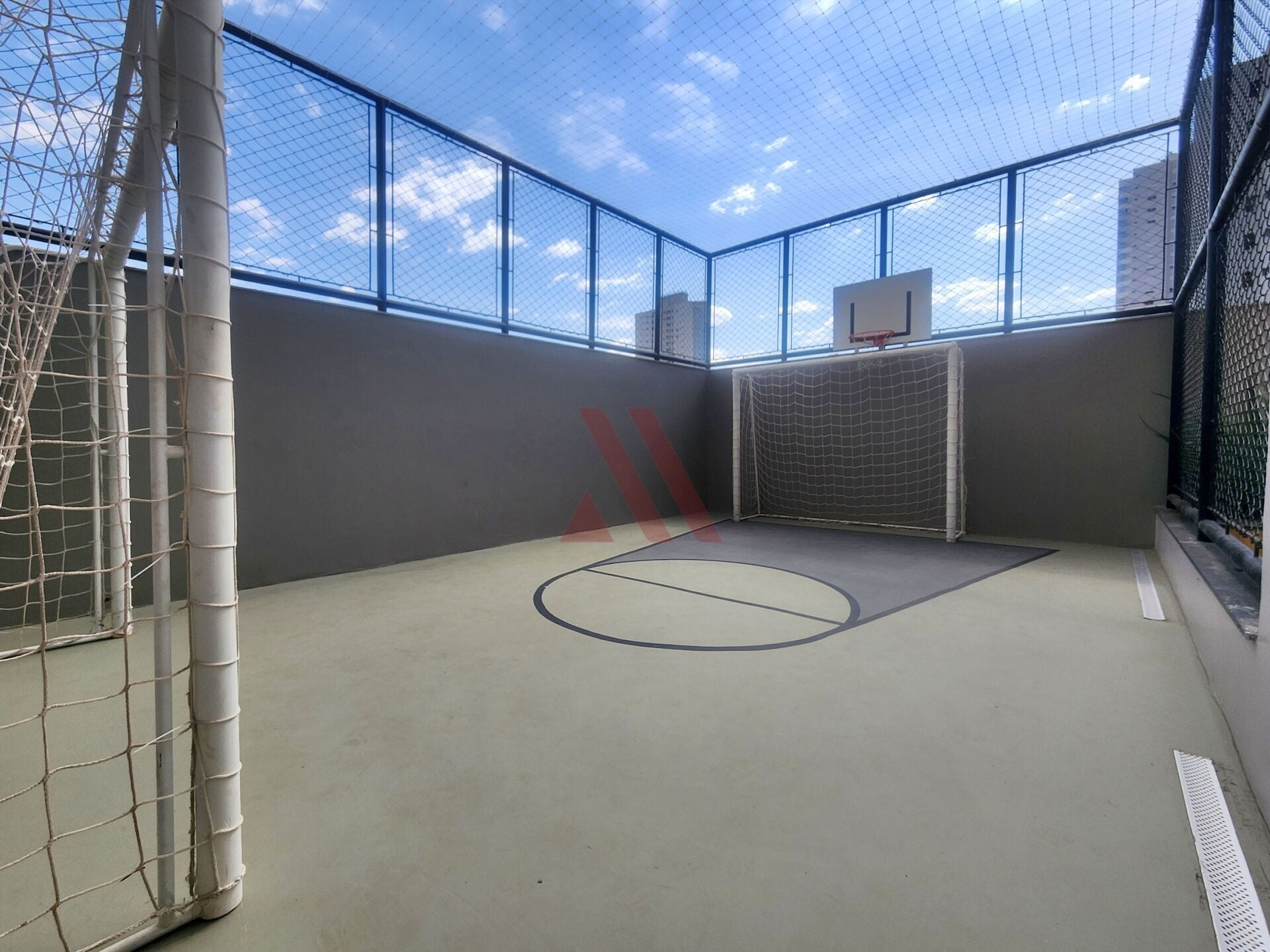 Apartamento, 2 quartos, 67 m² - Foto 28