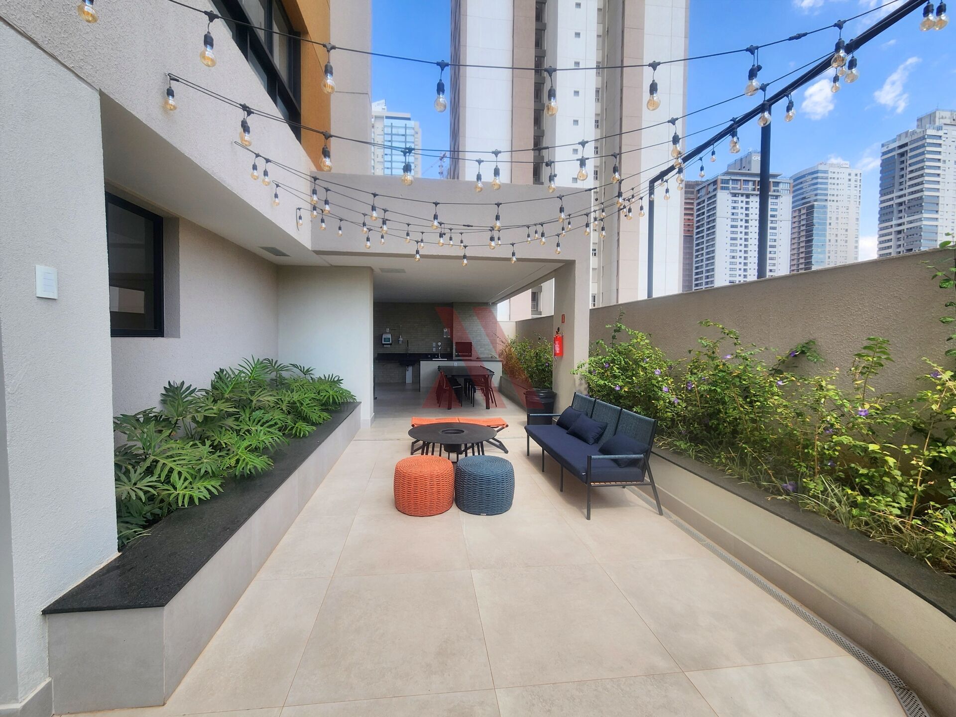 Apartamento, 2 quartos, 67 m² - Foto 27