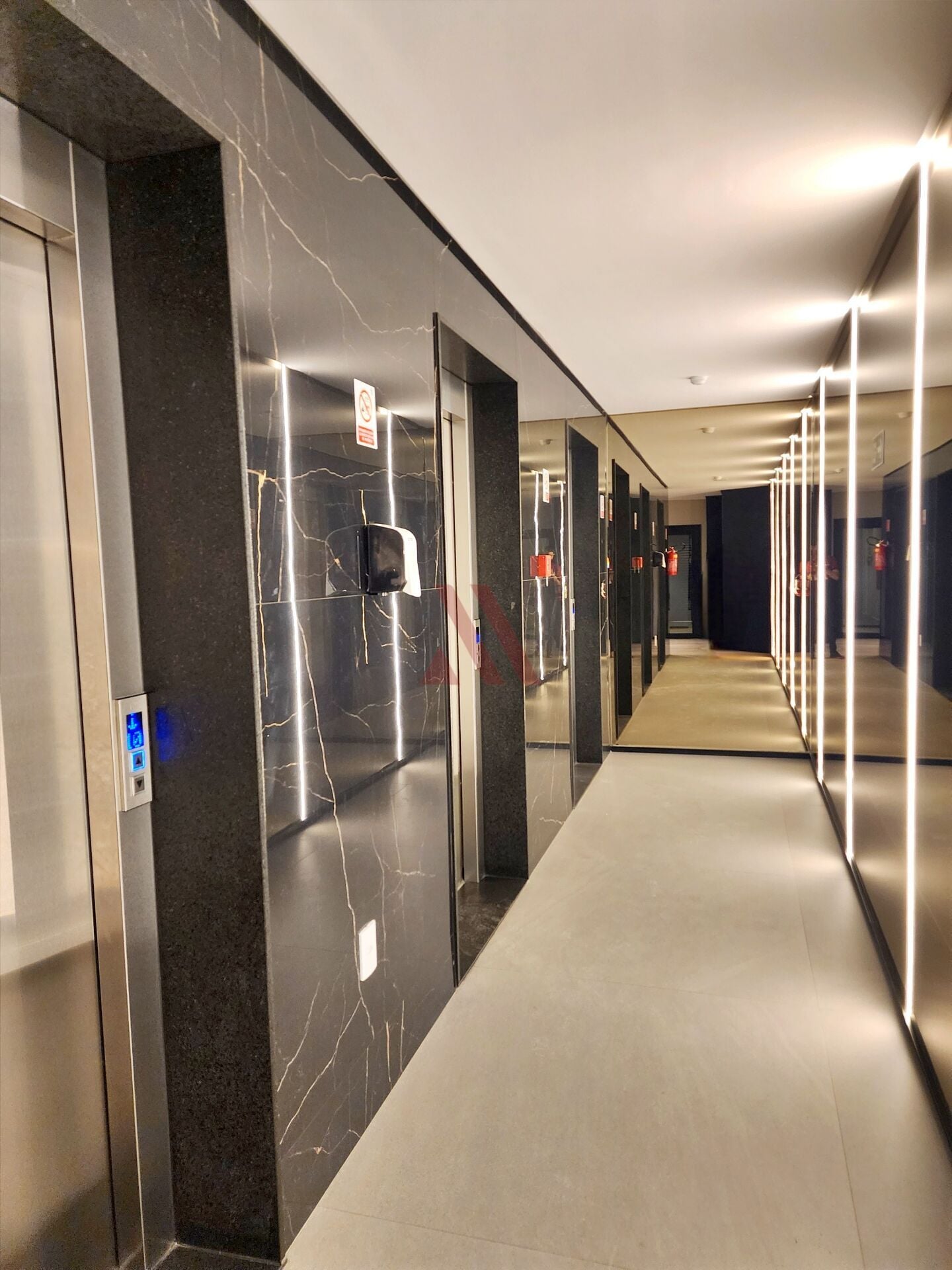 Apartamento, 2 quartos, 67 m² - Foto 20