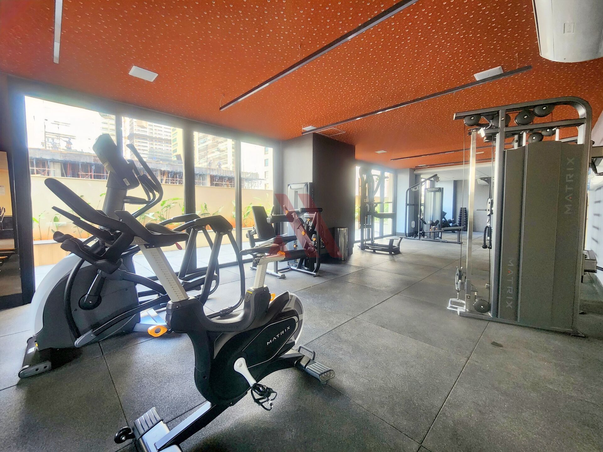 Apartamento, 2 quartos, 67 m² - Foto 25