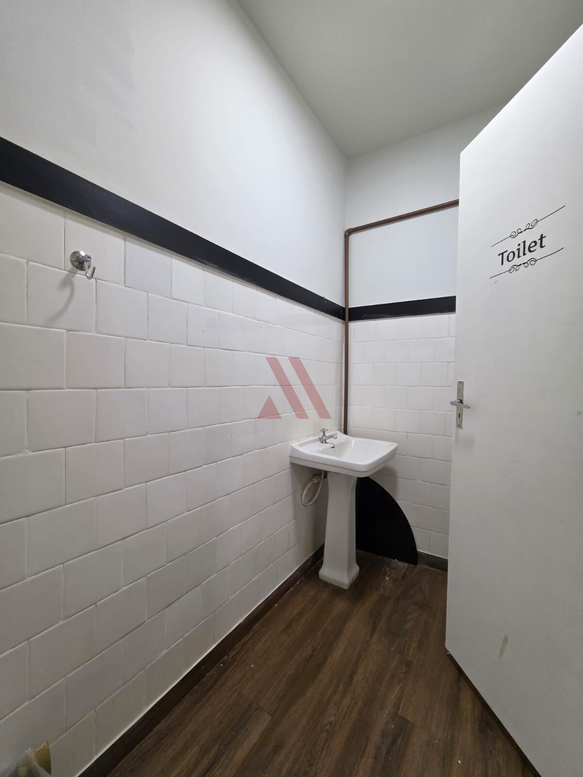 Sala-Conjunto, 55 m² - Foto 8