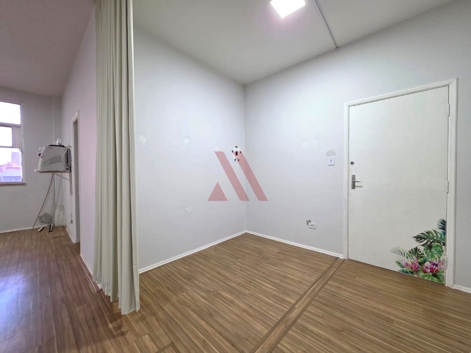 Sala-Conjunto, 55 m² - Foto 7