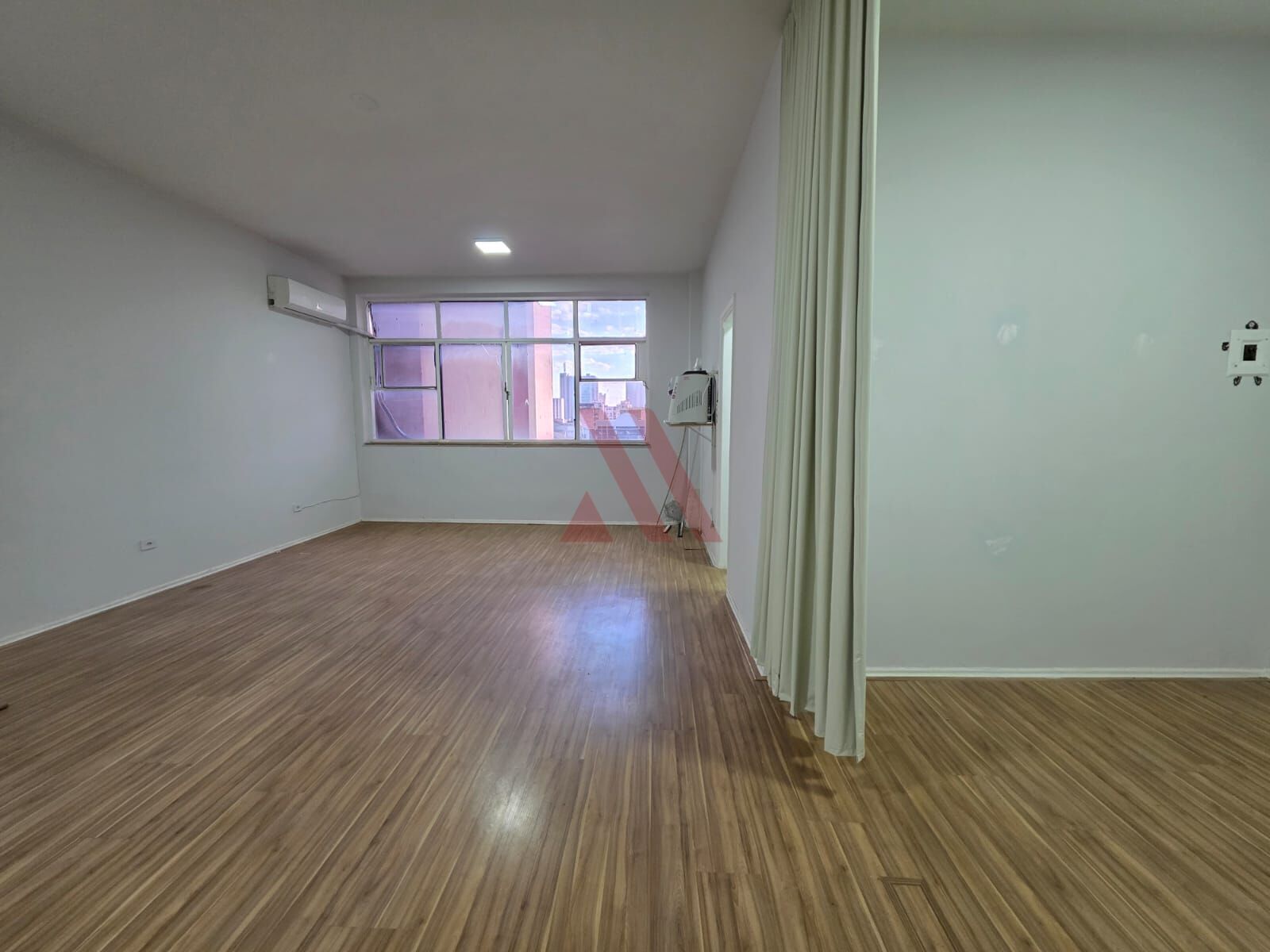 Sala-Conjunto, 55 m² - Foto 6