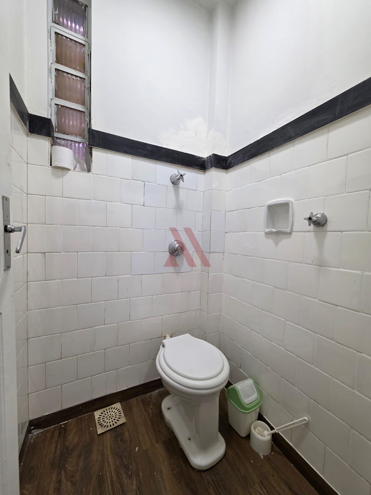 Sala-Conjunto, 55 m² - Foto 5