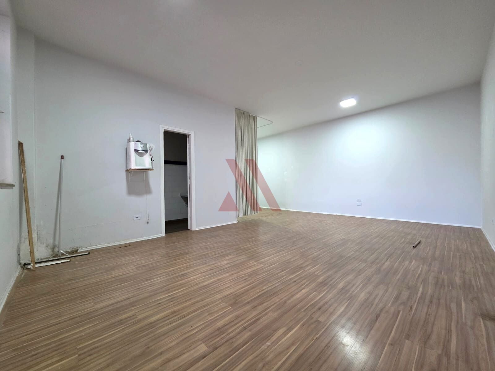 Sala-Conjunto, 55 m² - Foto 3