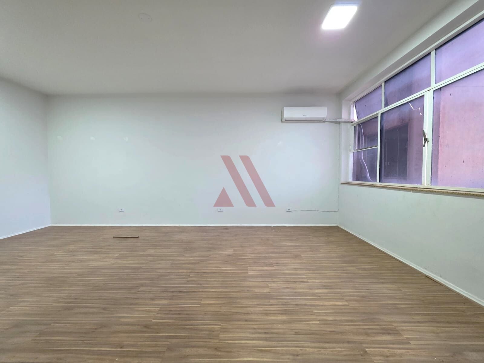 Sala-Conjunto, 55 m² - Foto 4