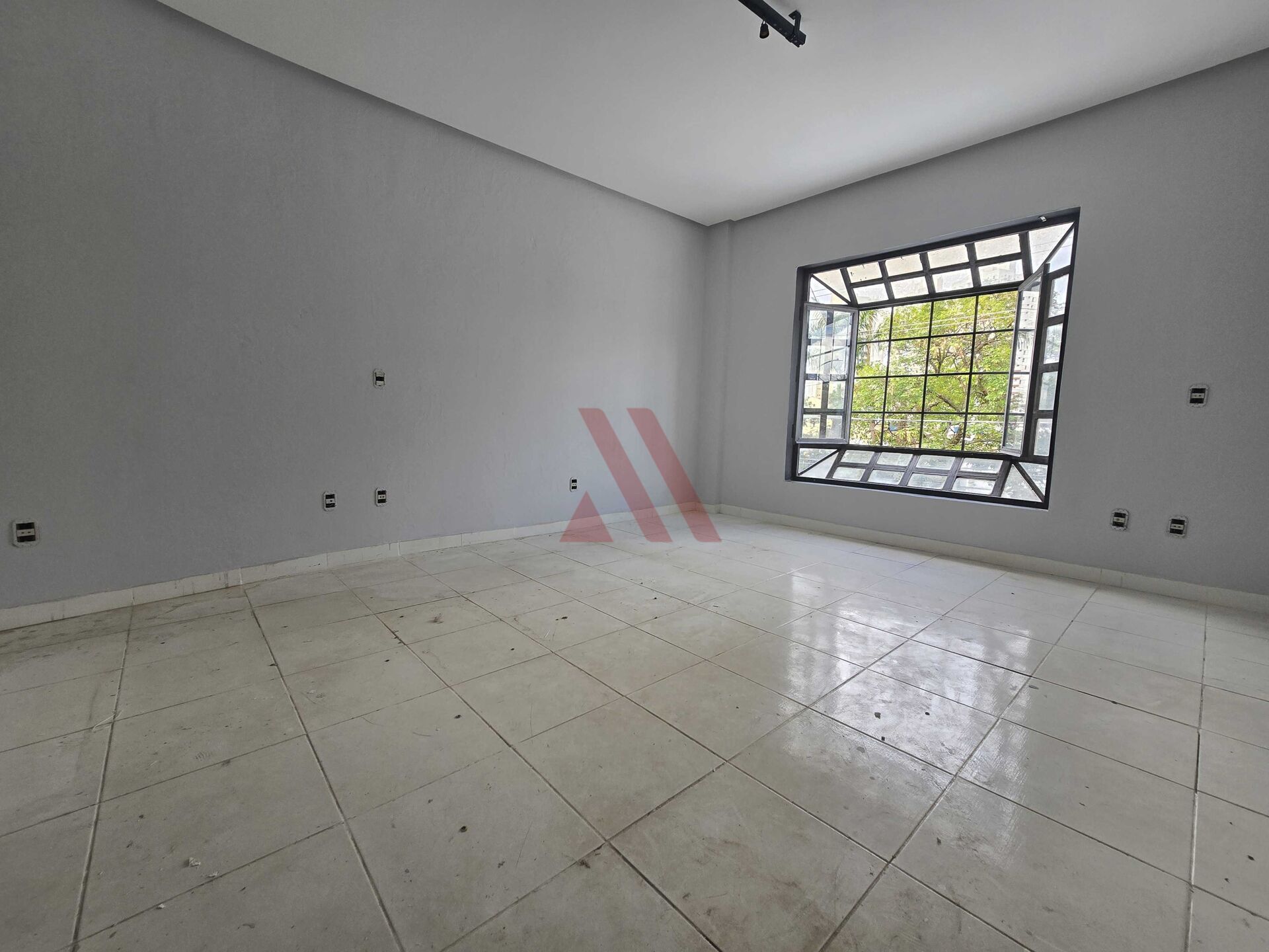 Sala-Conjunto, 143 m² - Foto 8
