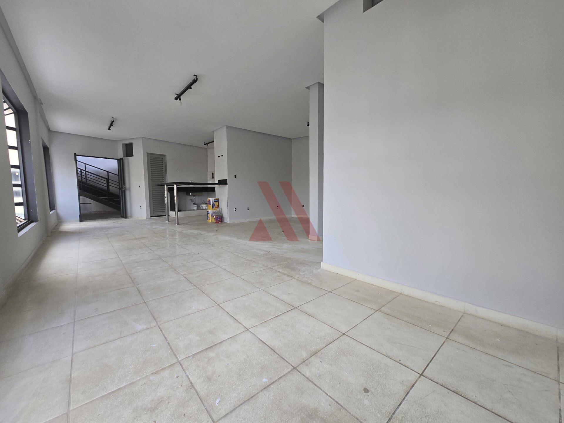 Sala-Conjunto, 143 m² - Foto 4