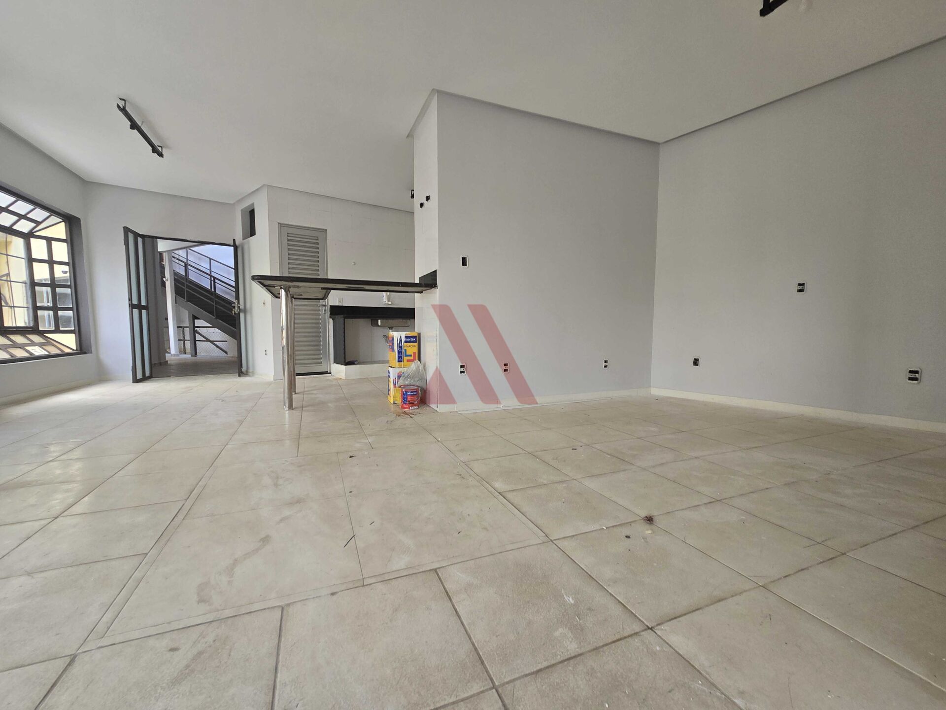 Sala-Conjunto, 143 m² - Foto 5