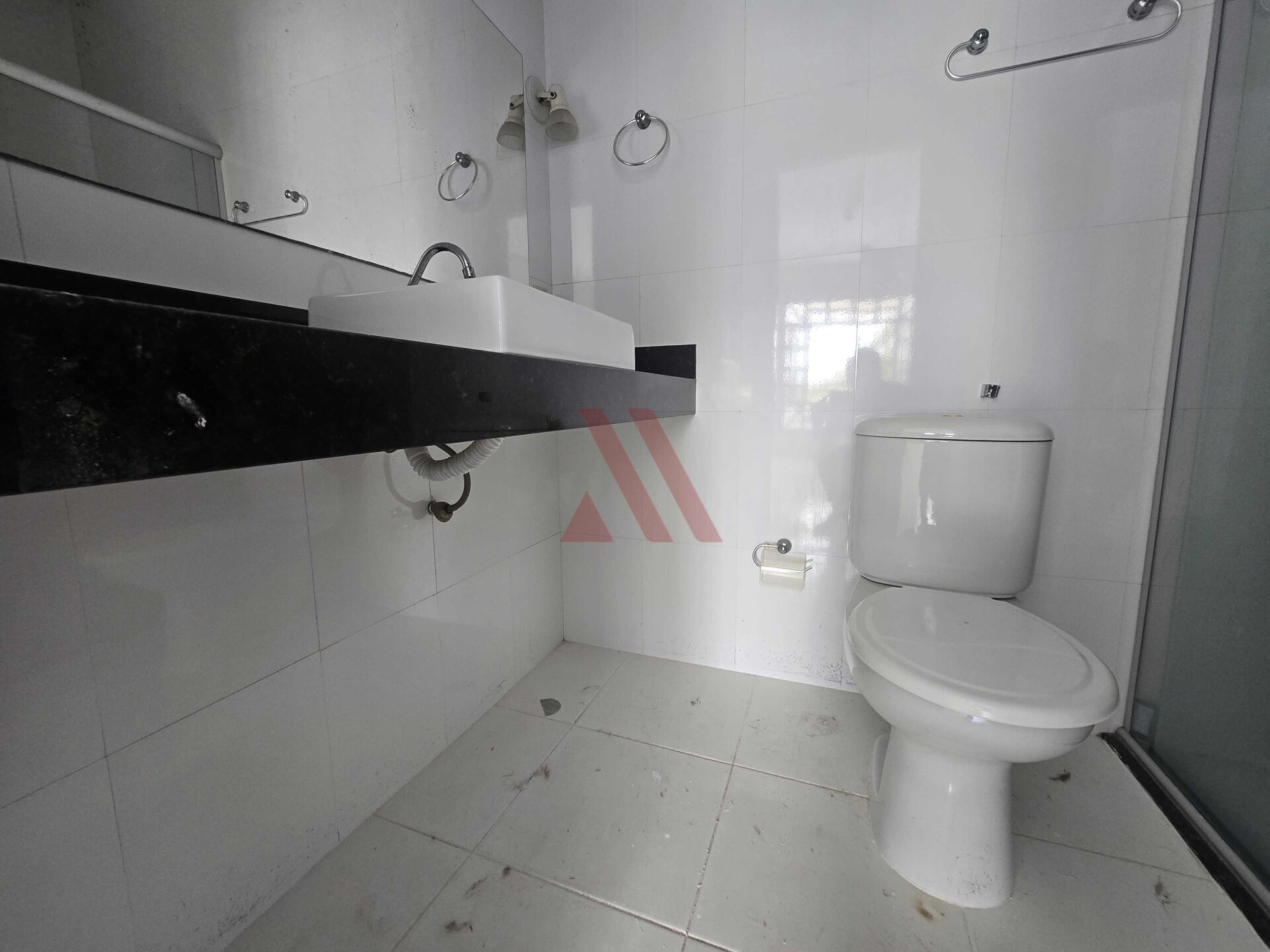 Sala-Conjunto, 143 m² - Foto 10