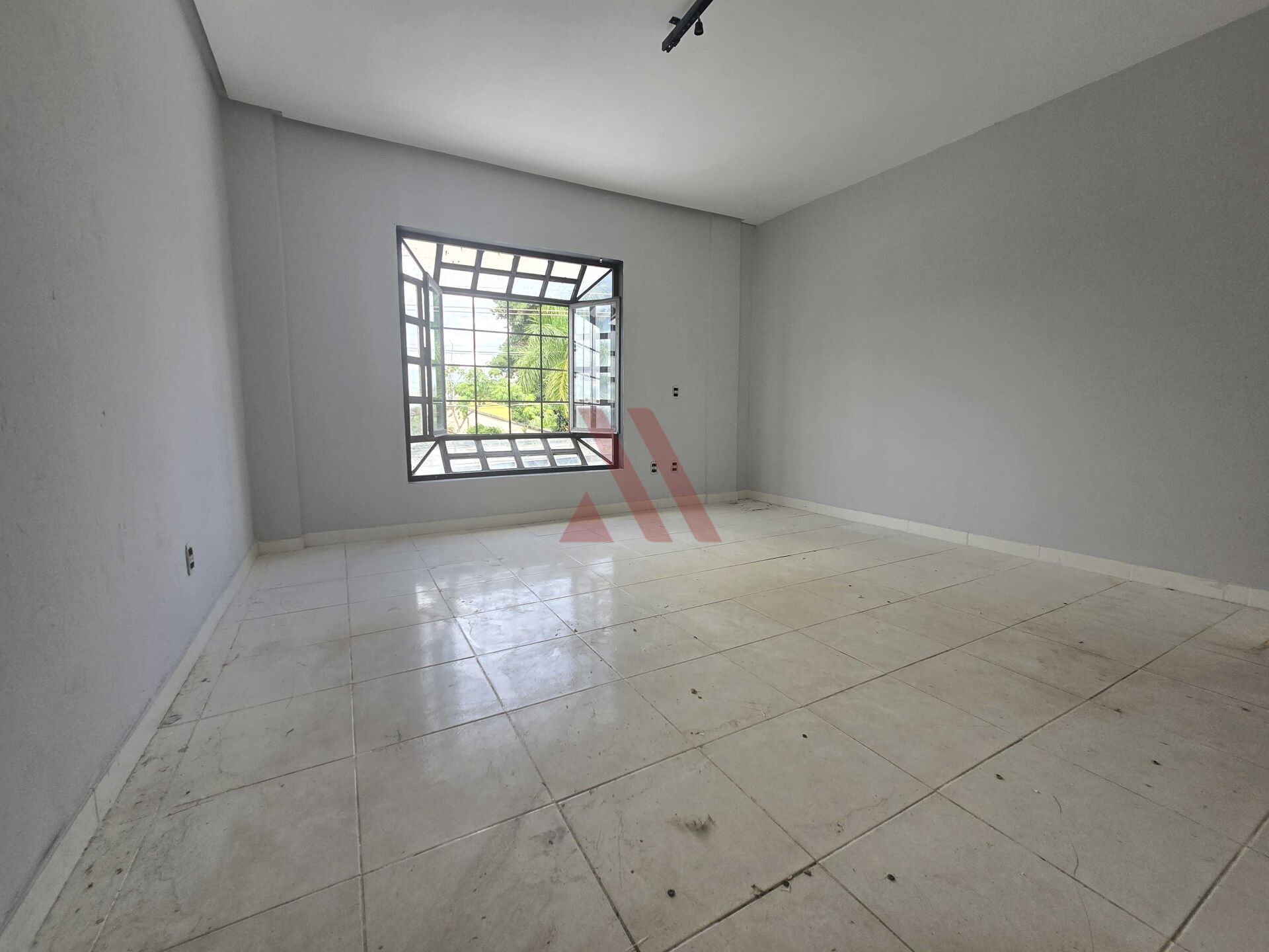 Sala-Conjunto, 143 m² - Foto 9