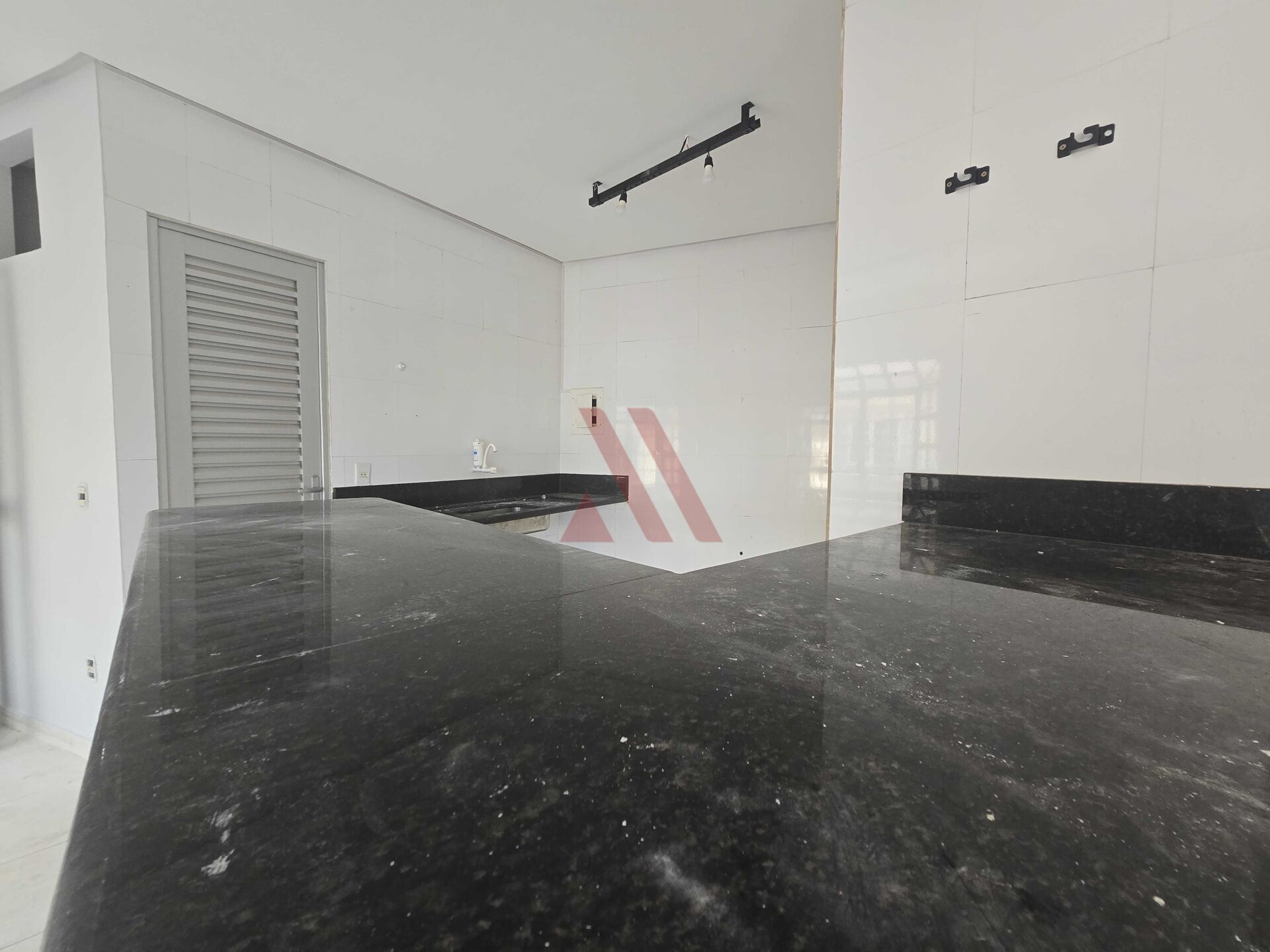 Sala-Conjunto, 143 m² - Foto 6