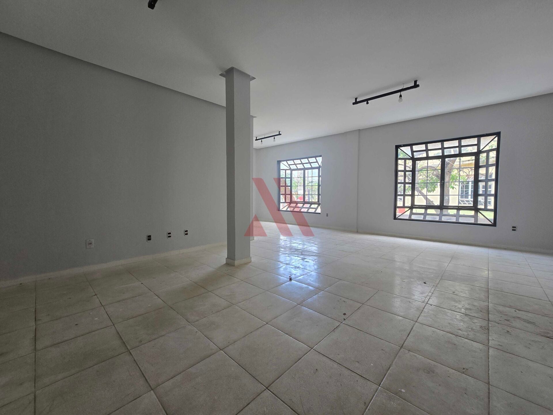 Sala-Conjunto, 143 m² - Foto 2