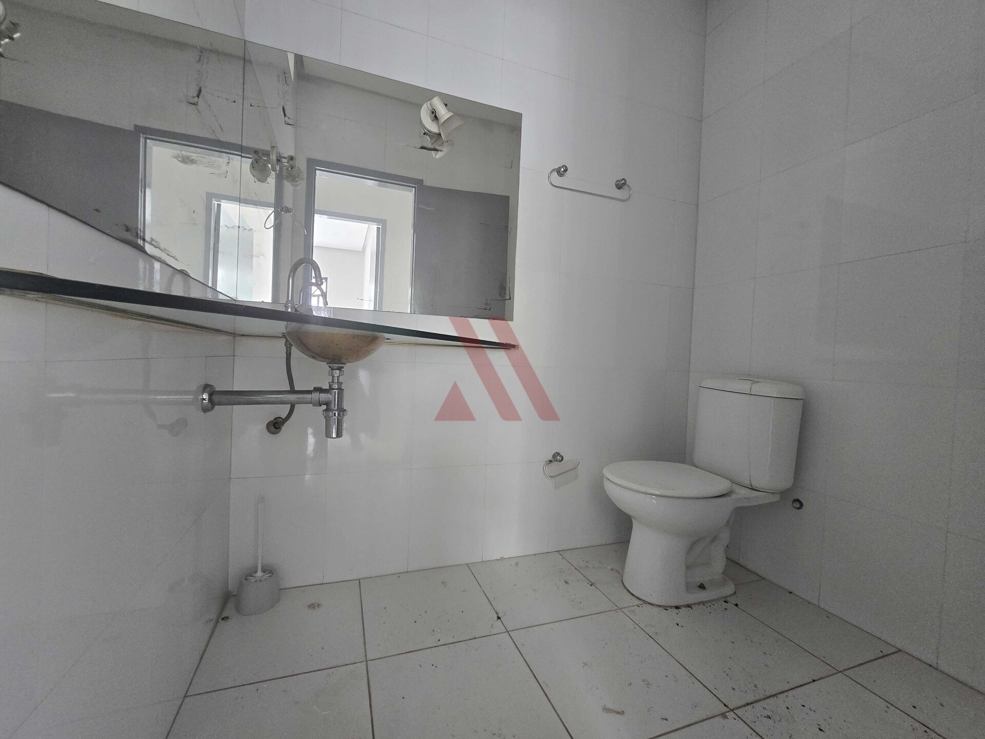 Sala-Conjunto, 143 m² - Foto 11