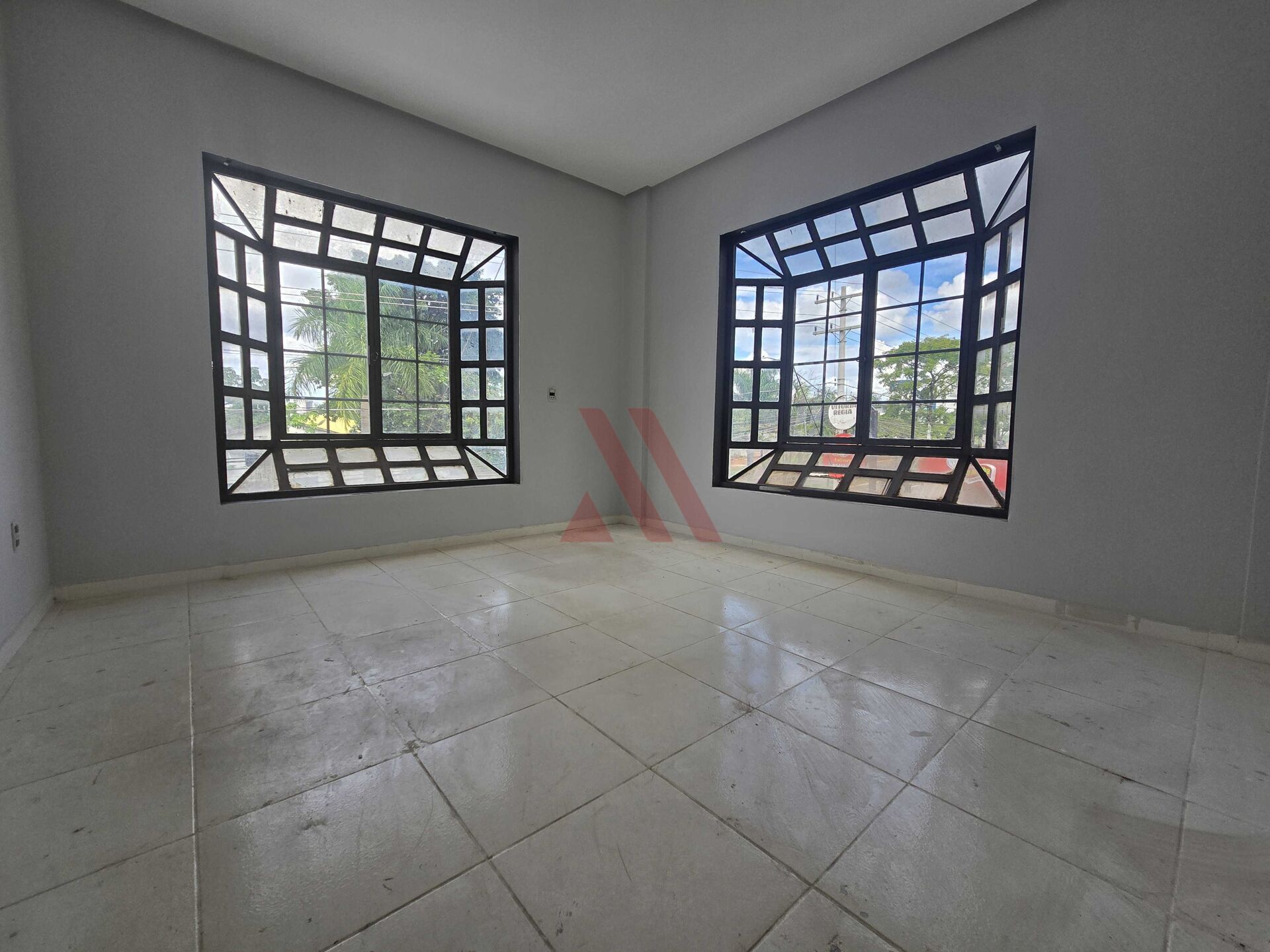 Sala-Conjunto, 143 m² - Foto 7
