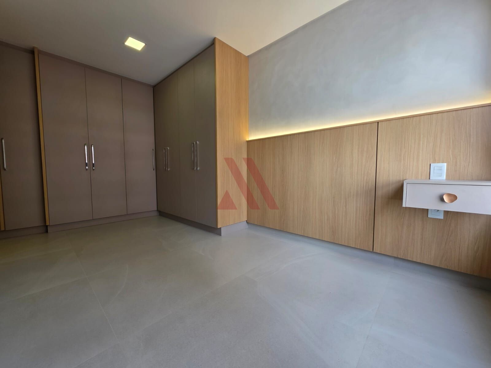 Apartamento, 2 quartos, 67 m² - Foto 10