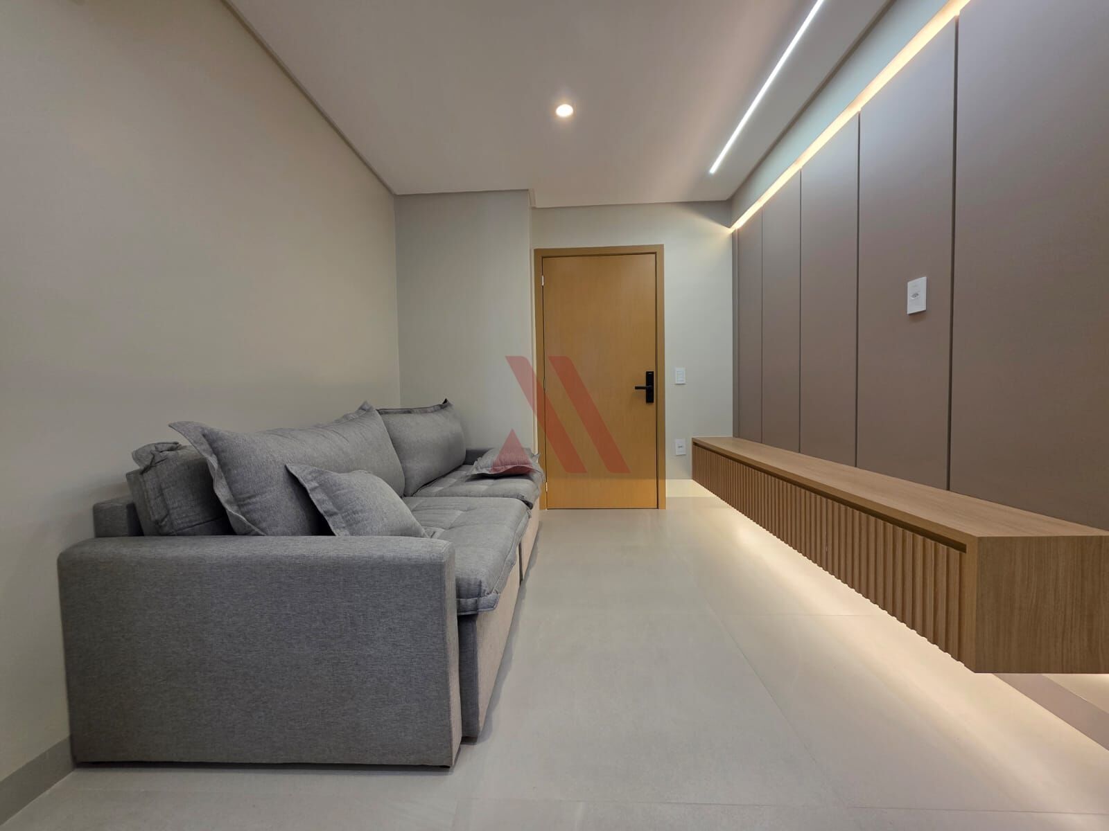 Apartamento, 2 quartos, 67 m² - Foto 6