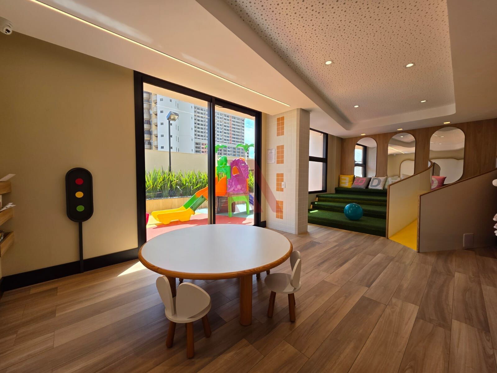 Apartamento, 2 quartos, 67 m² - Foto 19