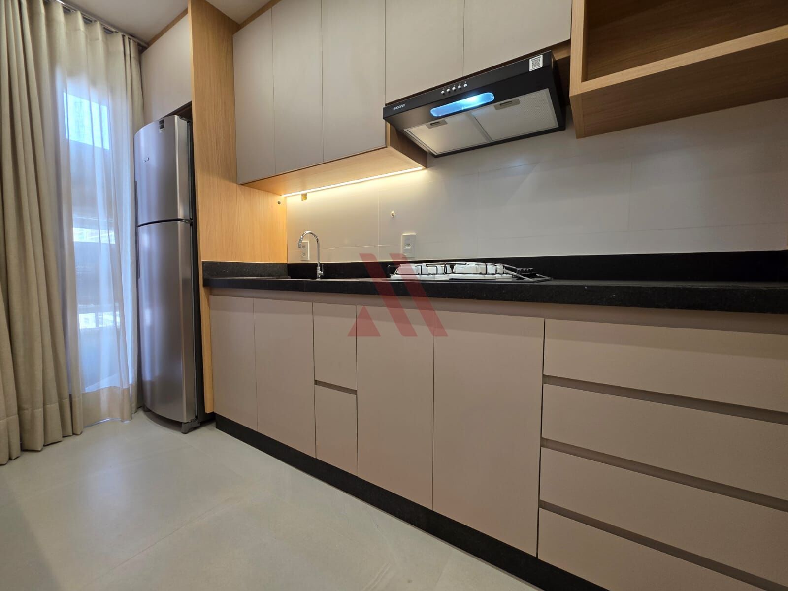 Apartamento, 2 quartos, 67 m² - Foto 3