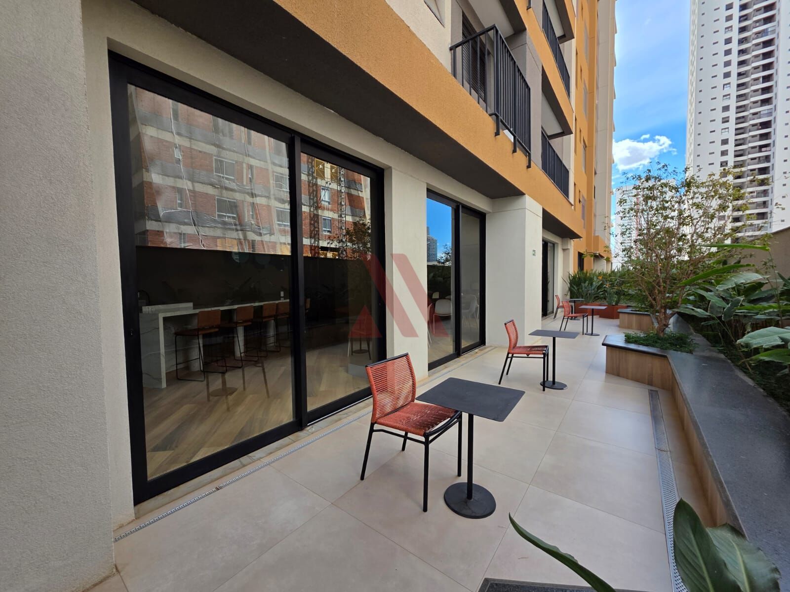 Apartamento, 2 quartos, 67 m² - Foto 17
