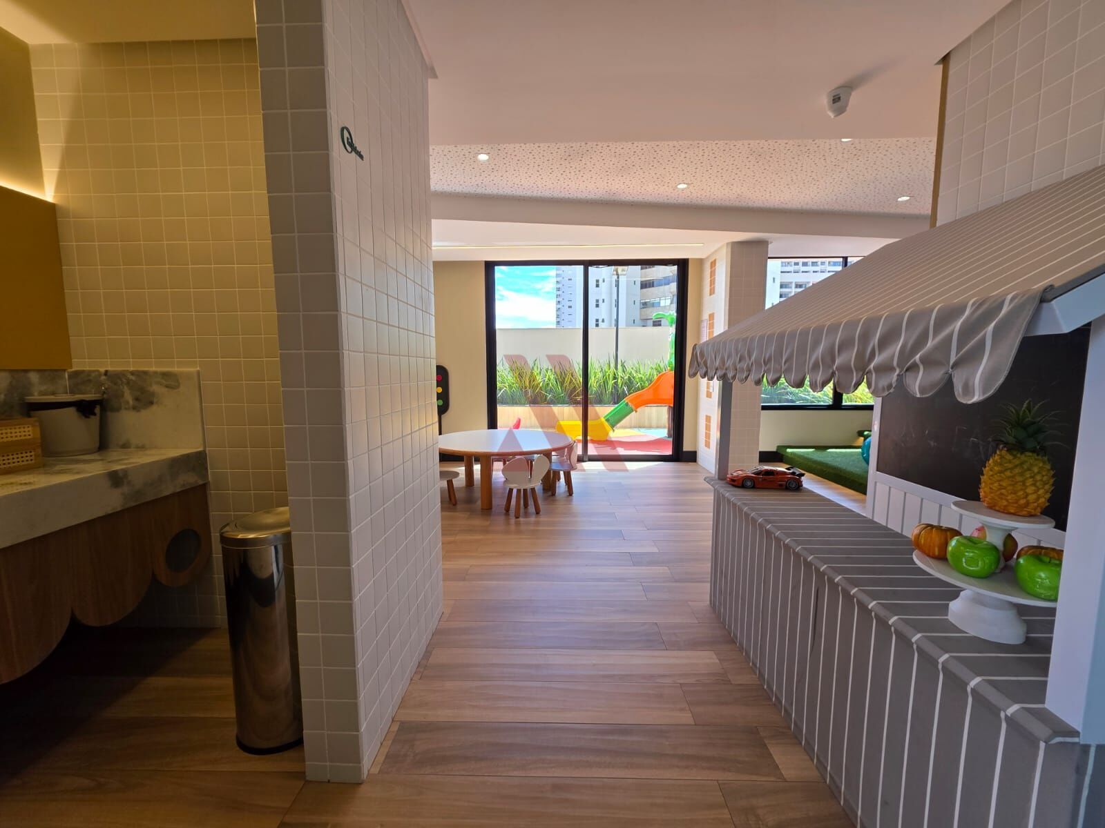 Apartamento, 2 quartos, 67 m² - Foto 18