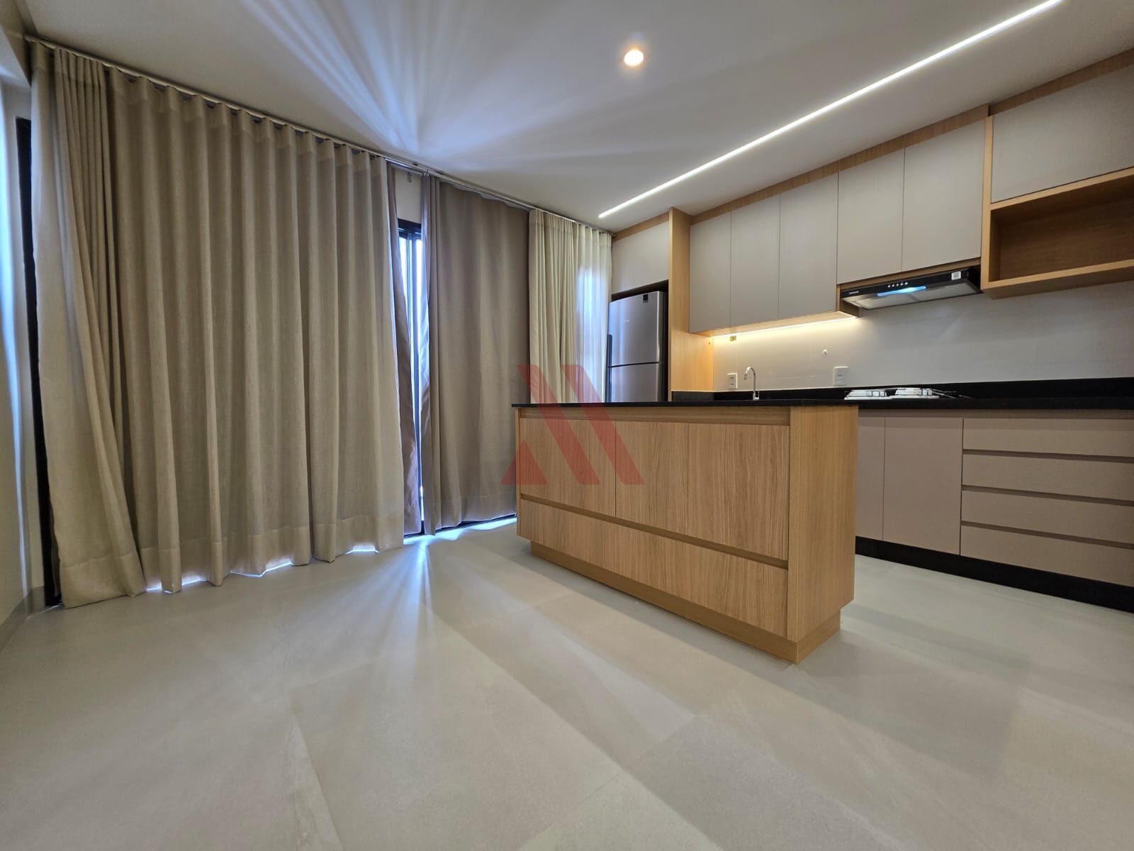 Apartamento, 2 quartos, 67 m² - Foto 8