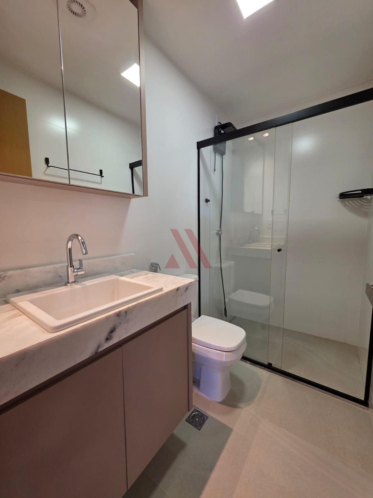 Apartamento, 2 quartos, 67 m² - Foto 11