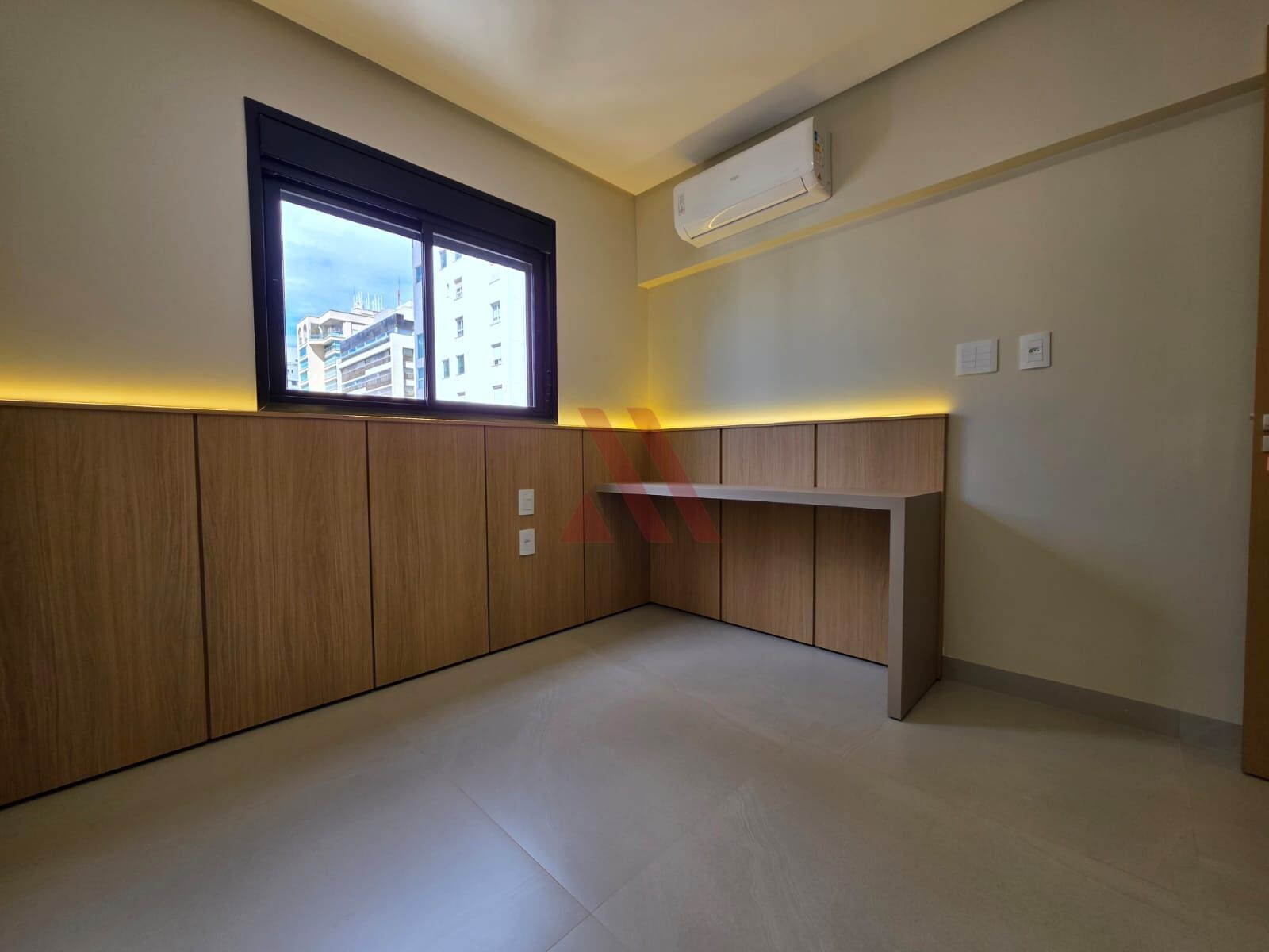 Apartamento, 2 quartos, 67 m² - Foto 9