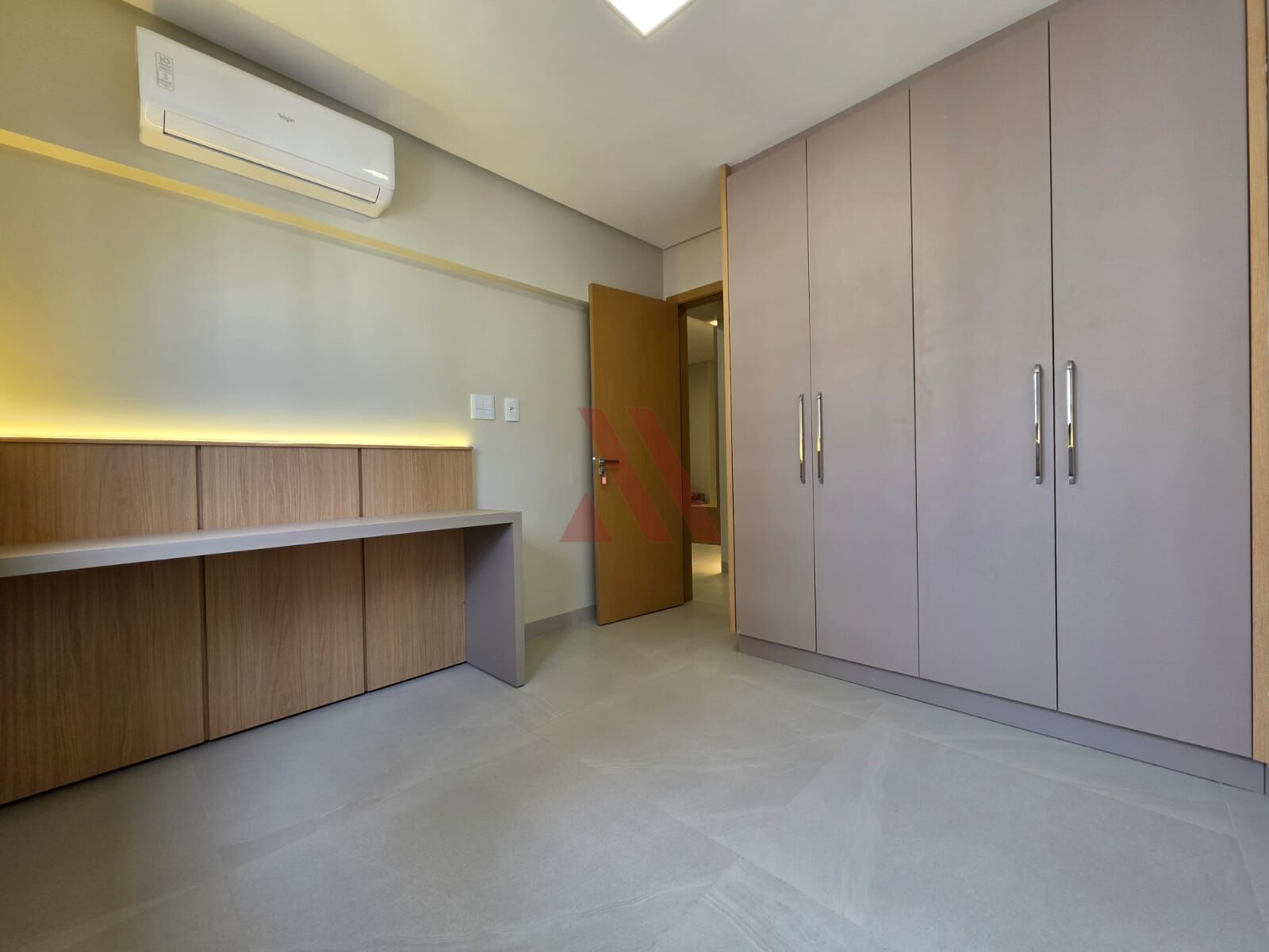 Apartamento, 2 quartos, 67 m² - Foto 13