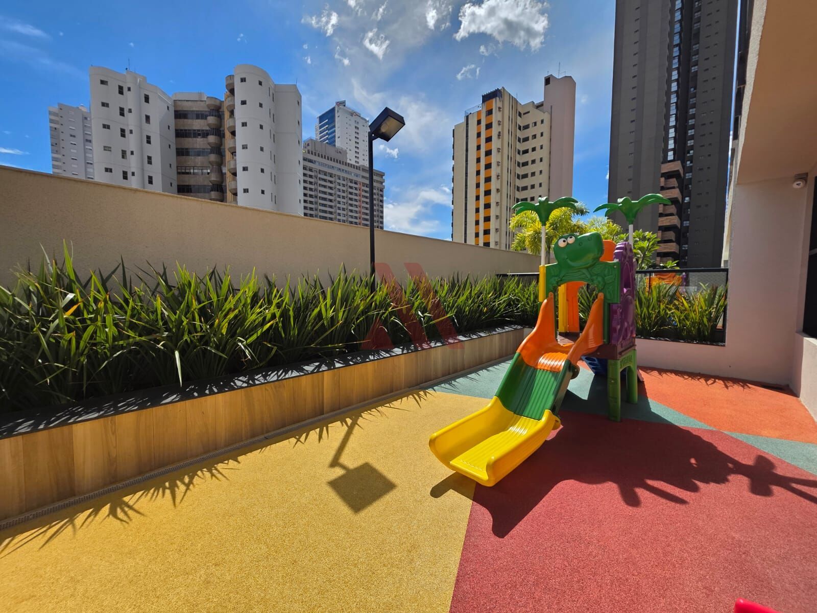 Apartamento, 2 quartos, 67 m² - Foto 15