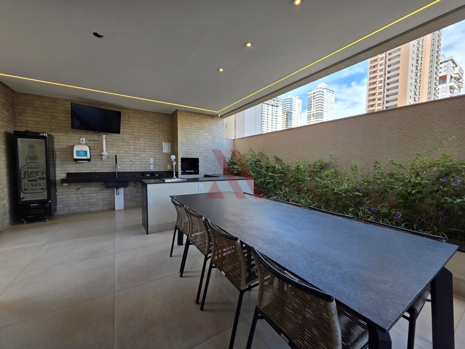 Apartamento, 2 quartos, 67 m² - Foto 20