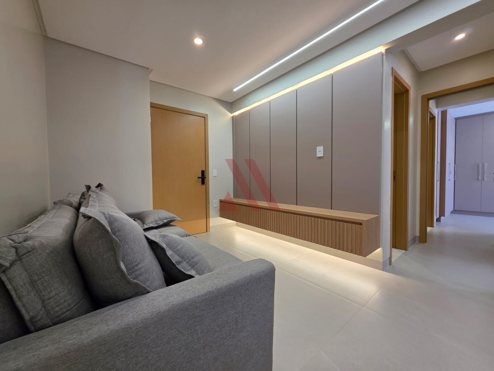 Apartamento, 2 quartos, 67 m² - Foto 7