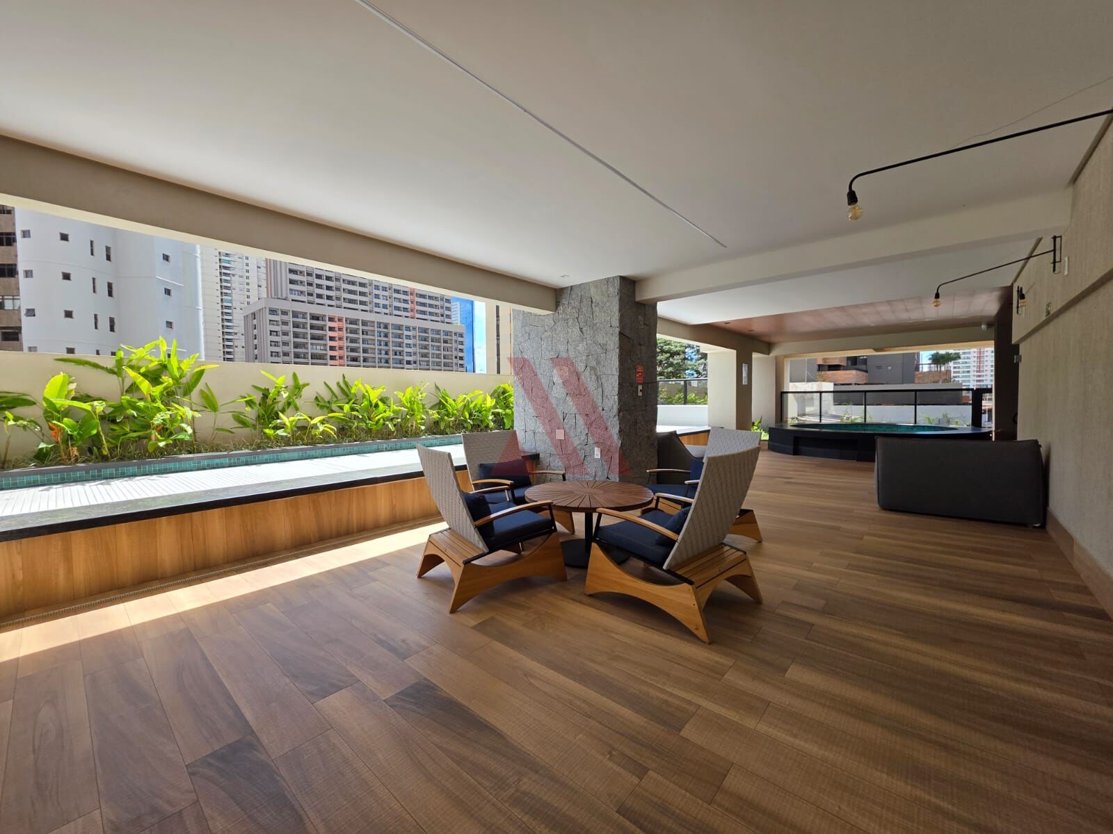 Apartamento, 2 quartos, 67 m² - Foto 16