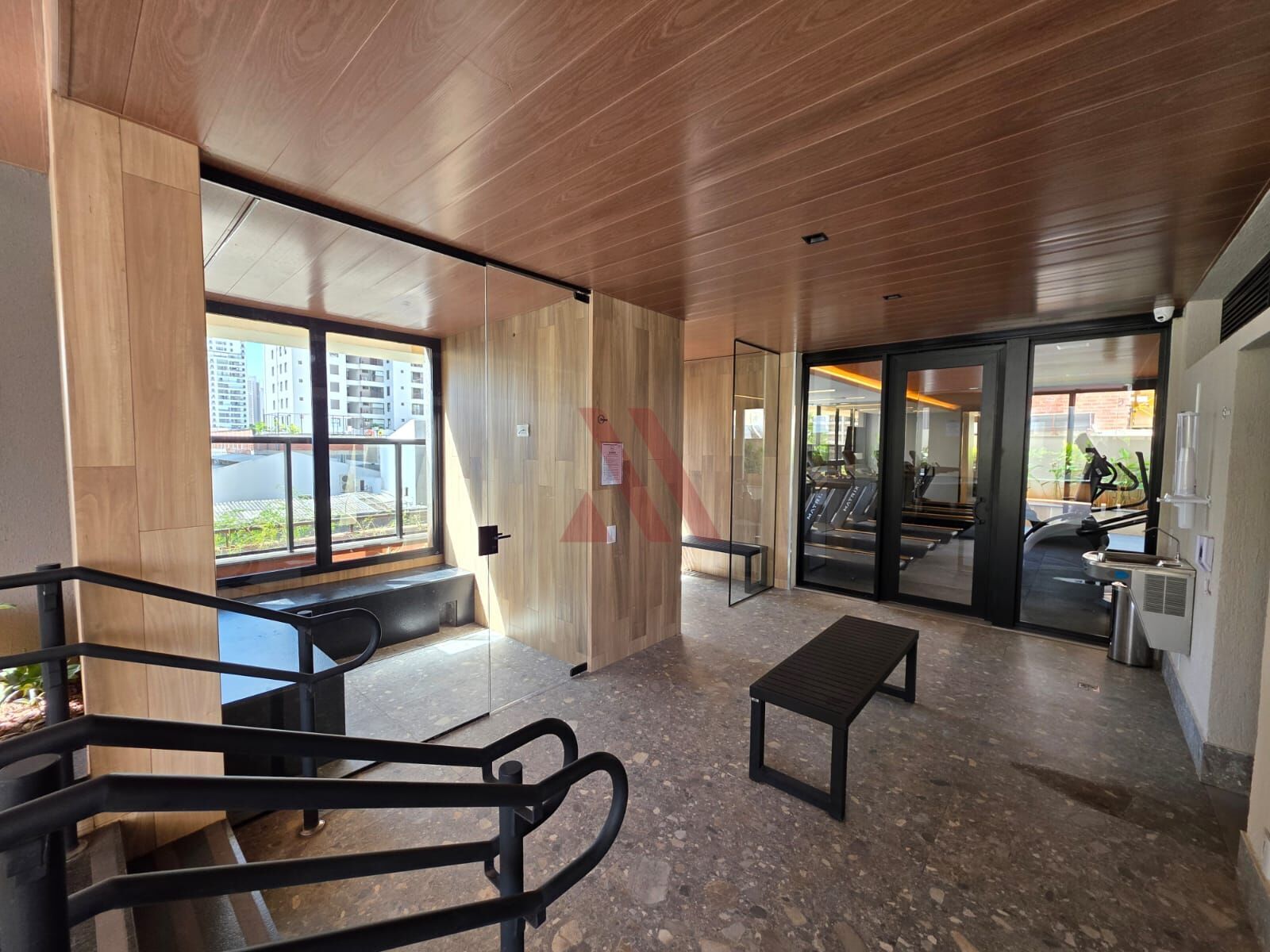 Apartamento, 2 quartos, 67 m² - Foto 22