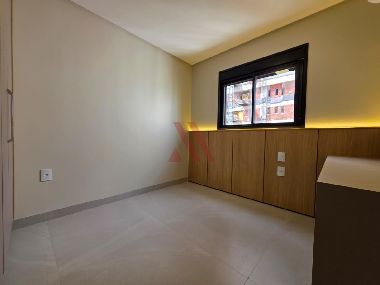 Apartamento, 2 quartos, 67 m² - Foto 12