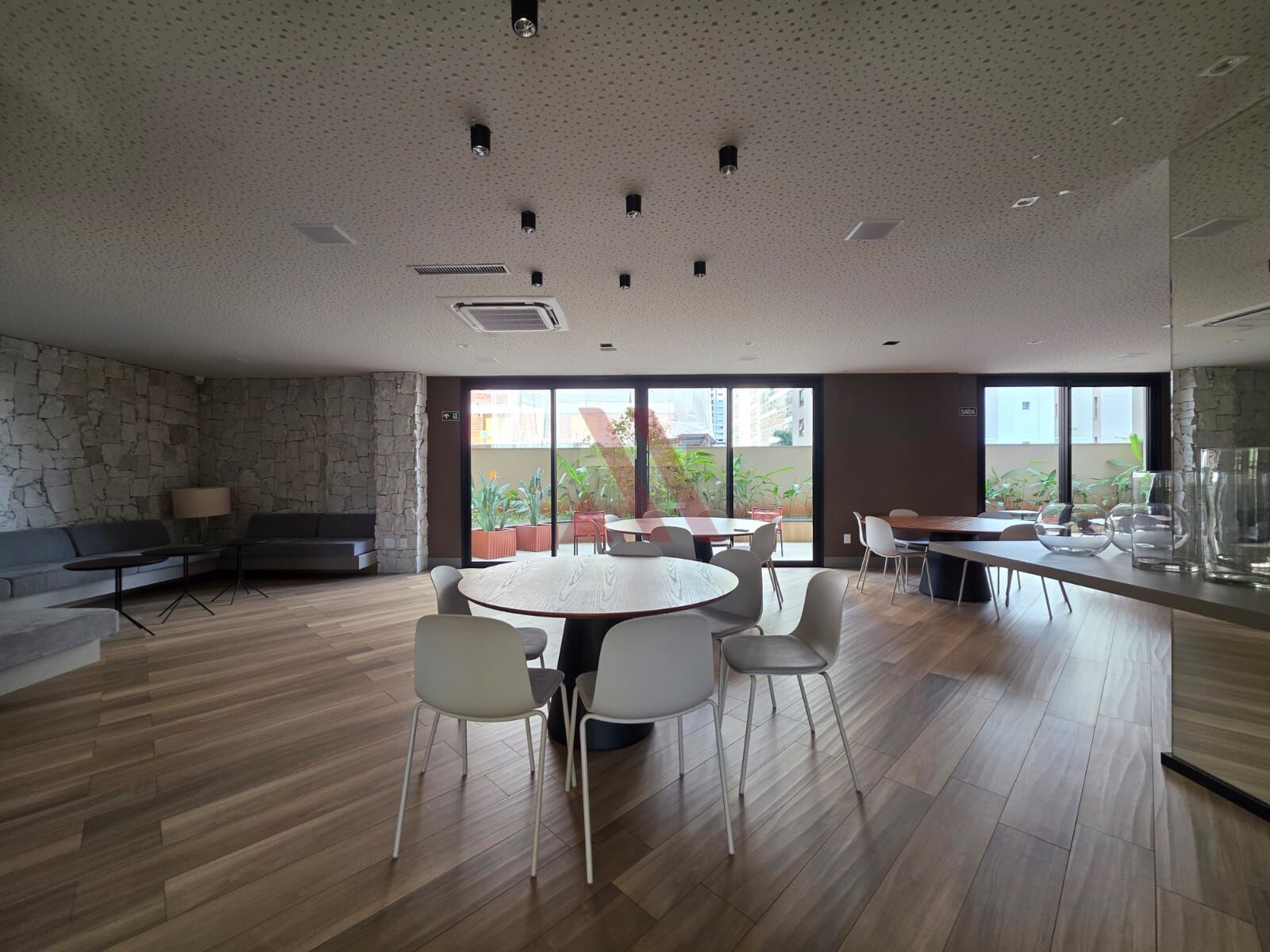 Apartamento, 2 quartos, 67 m² - Foto 14