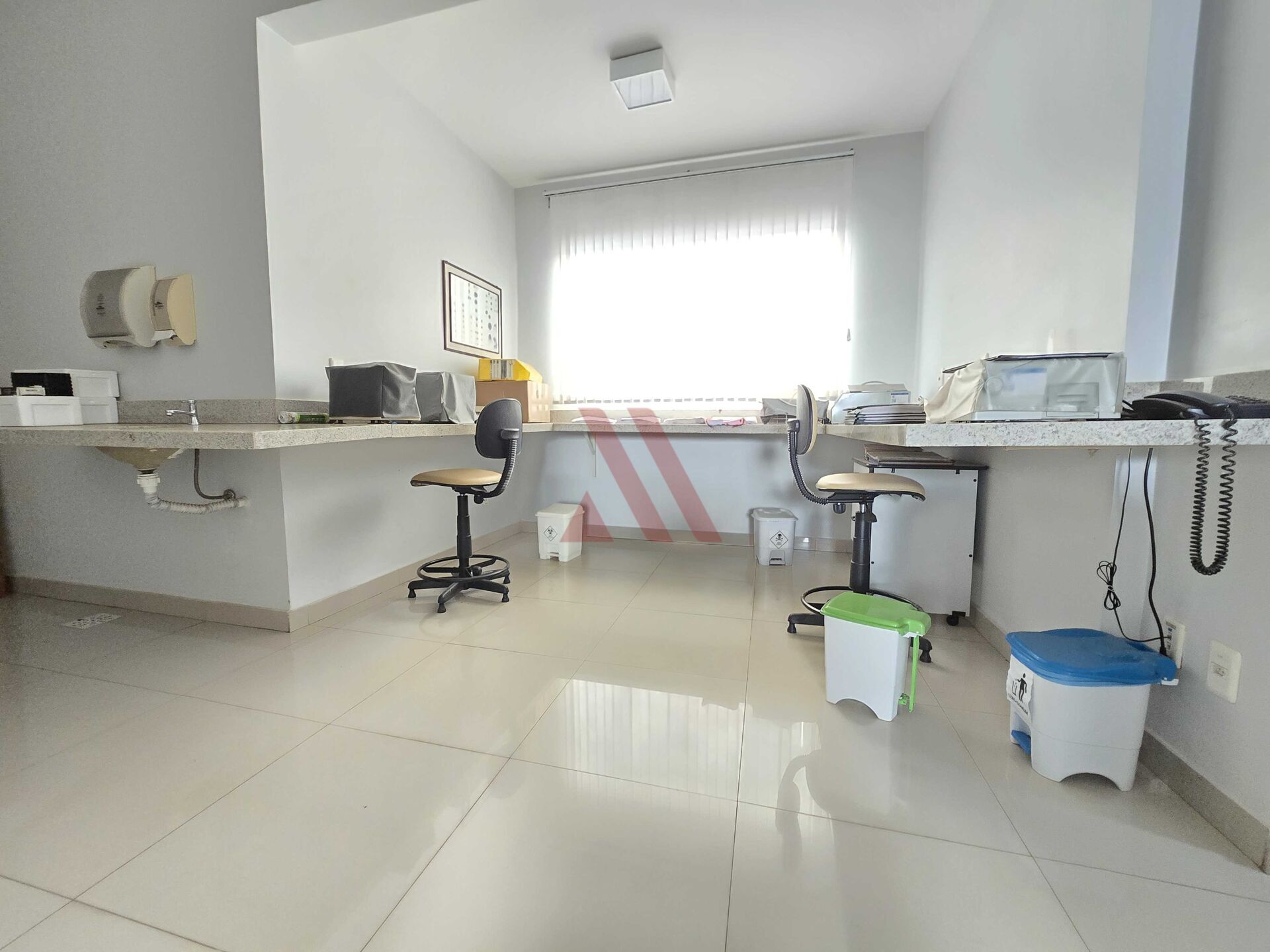 Loja-Salão, 310 m² - Foto 13