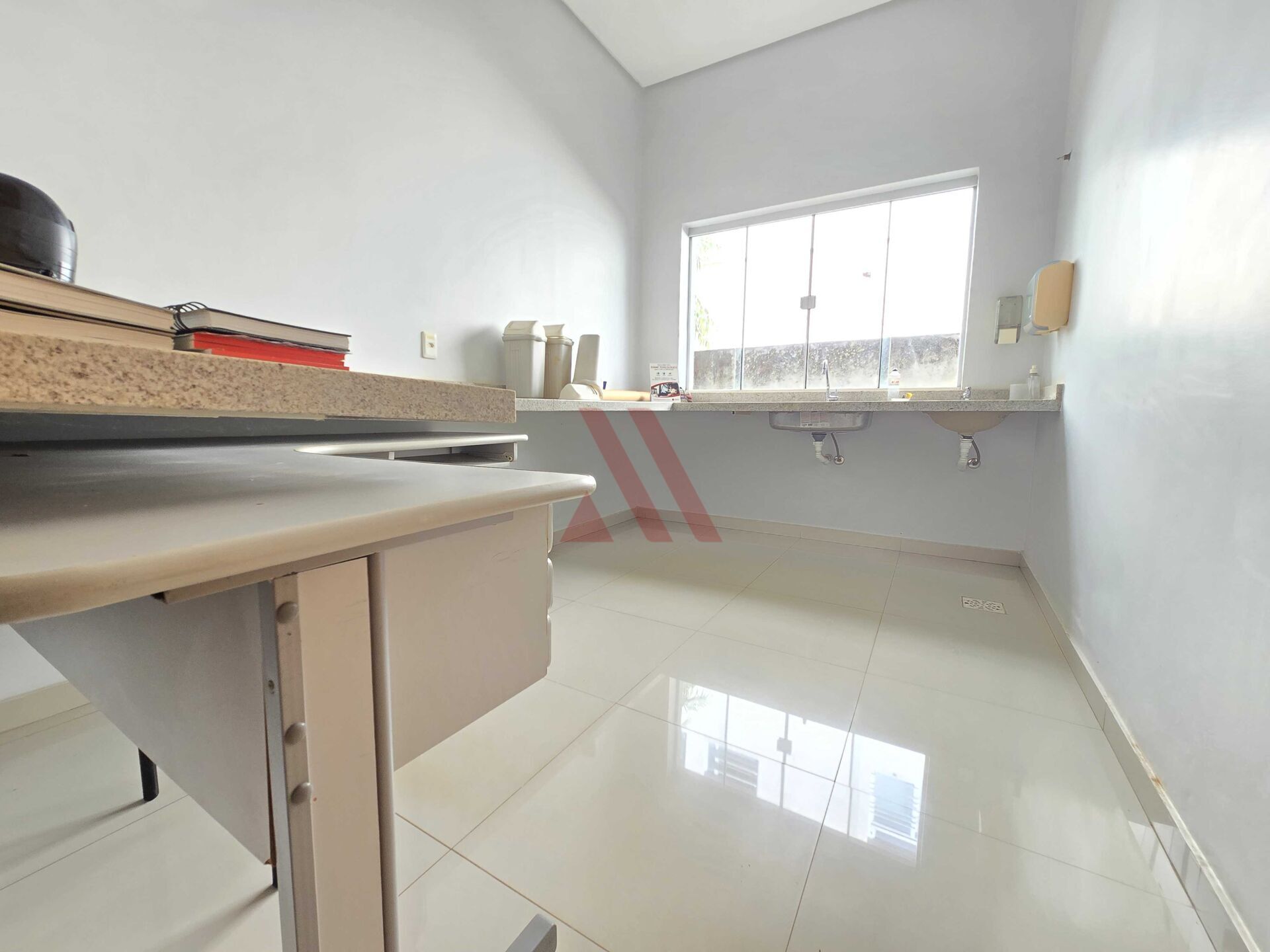 Loja-Salão, 310 m² - Foto 11
