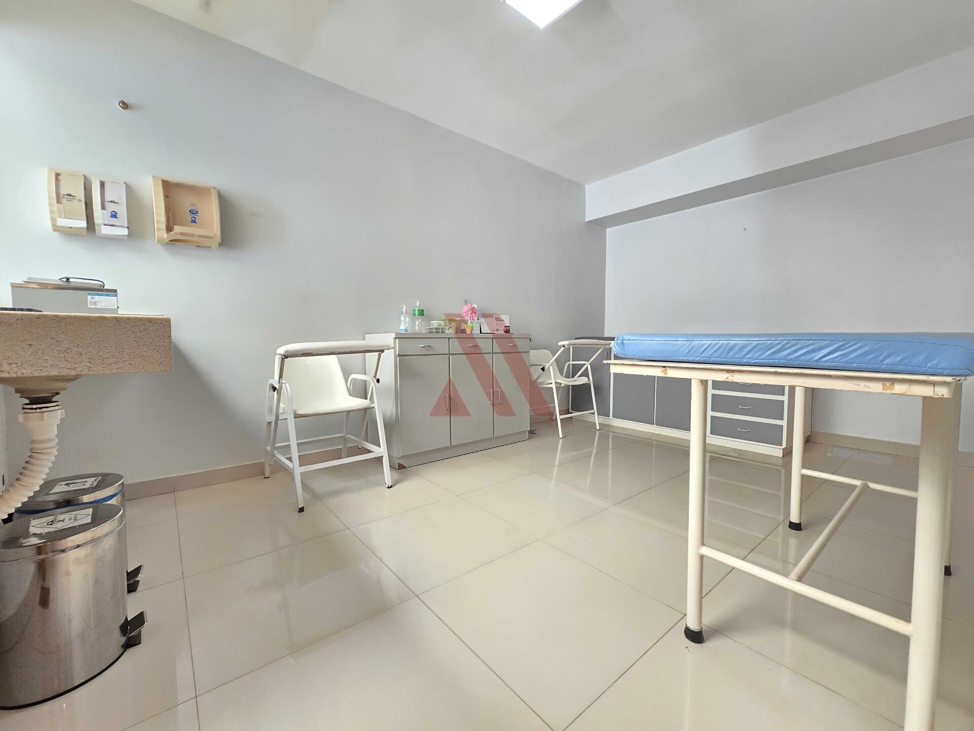 Loja-Salão, 310 m² - Foto 8