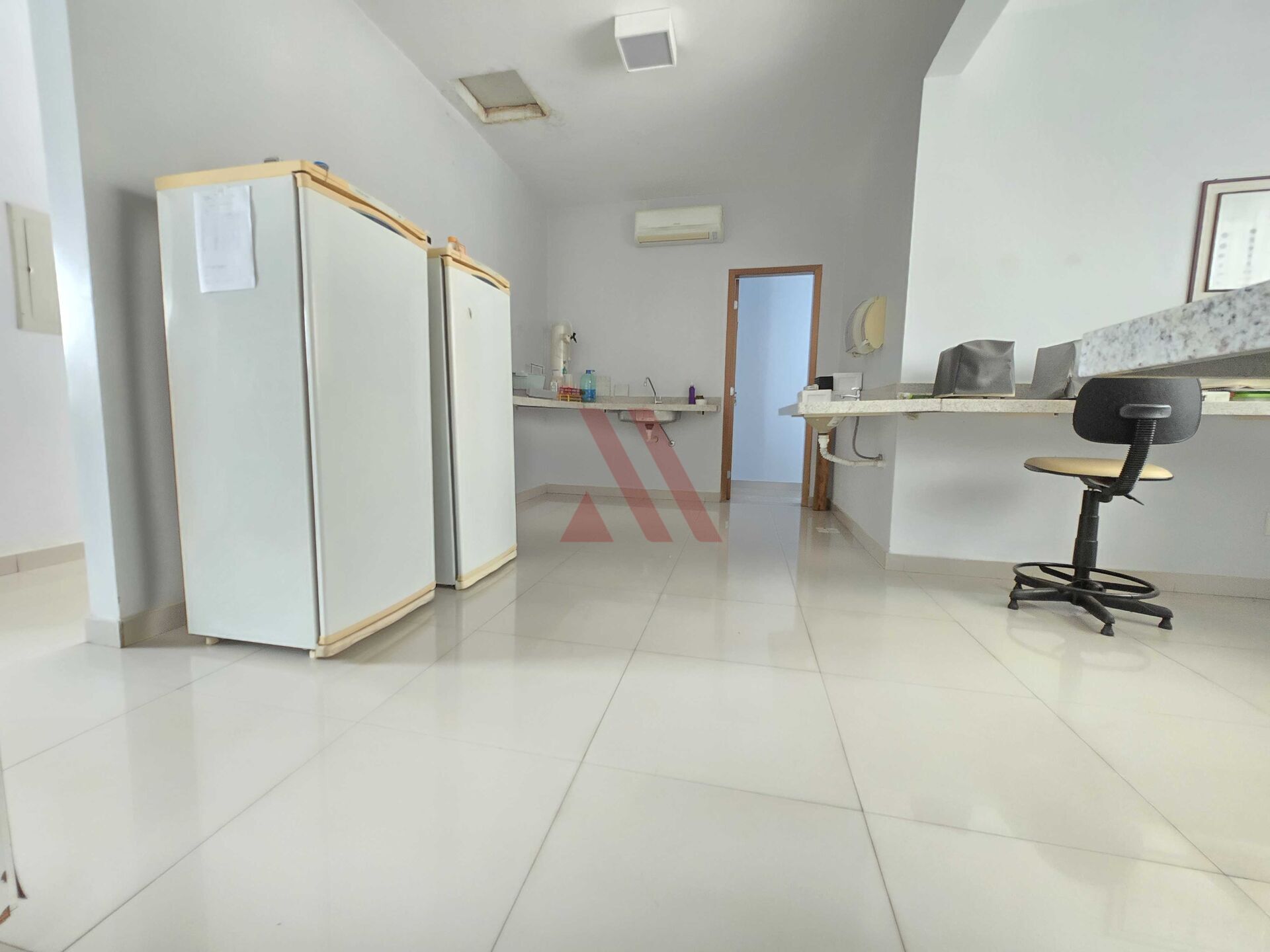 Loja-Salão, 310 m² - Foto 12