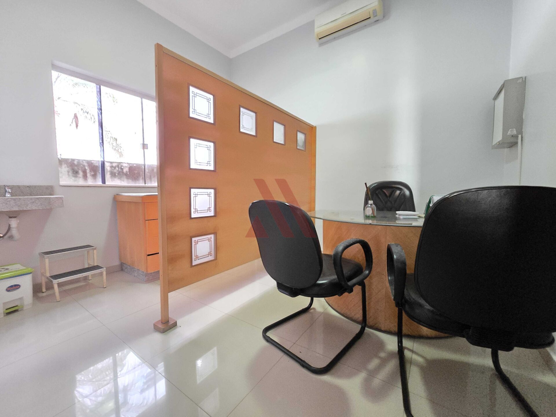 Loja-Salão, 310 m² - Foto 20