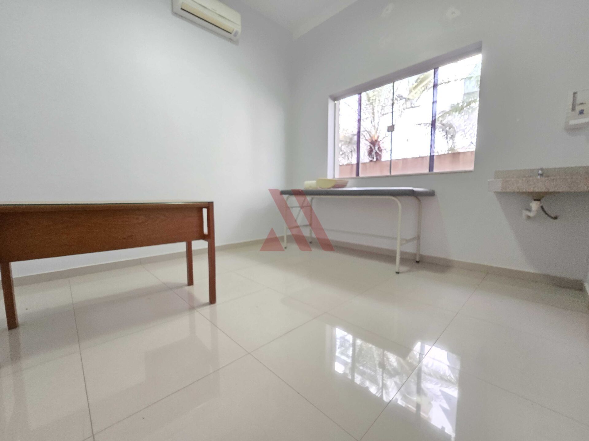 Loja-Salão, 310 m² - Foto 18
