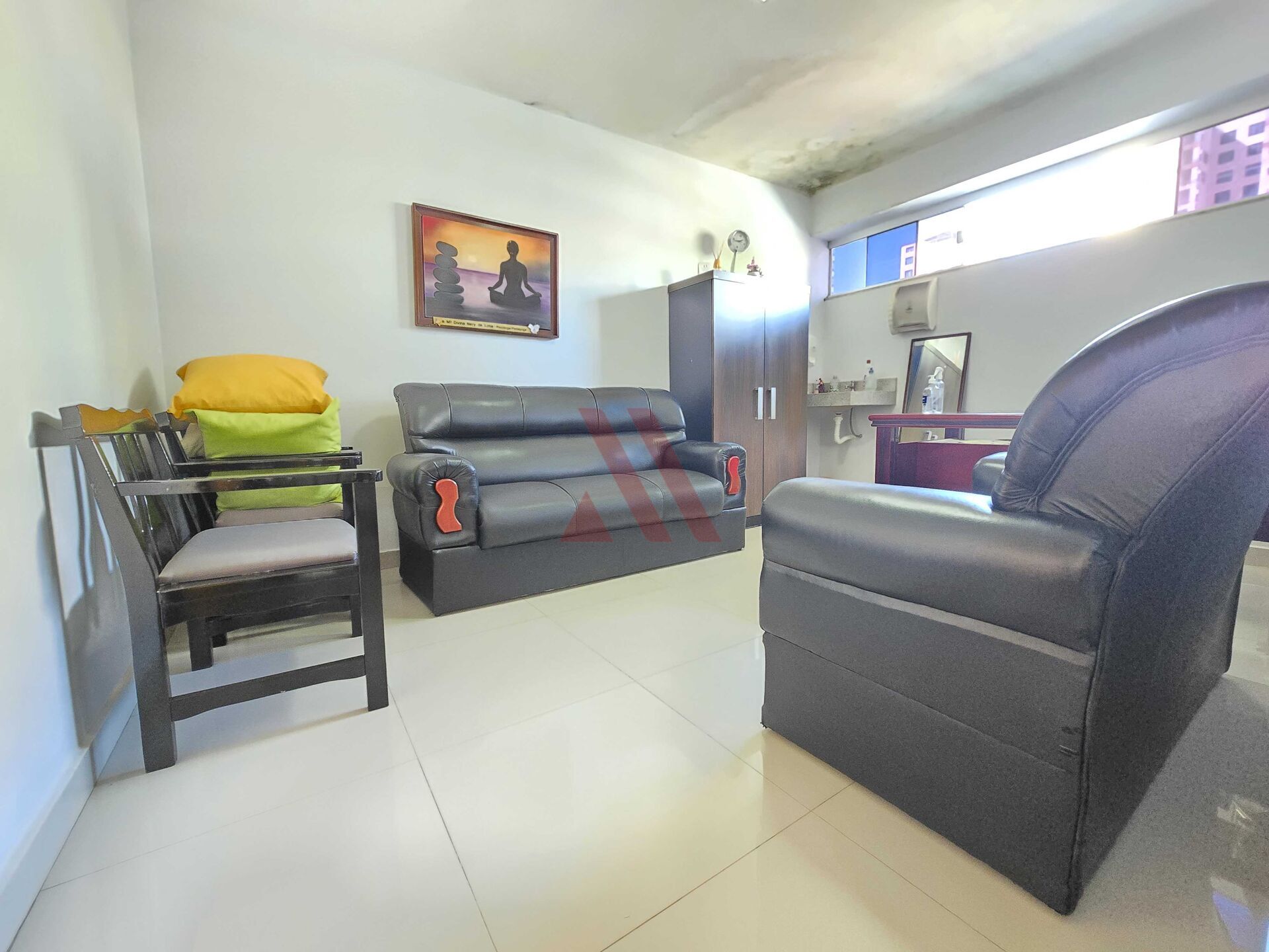 Loja-Salão, 310 m² - Foto 6