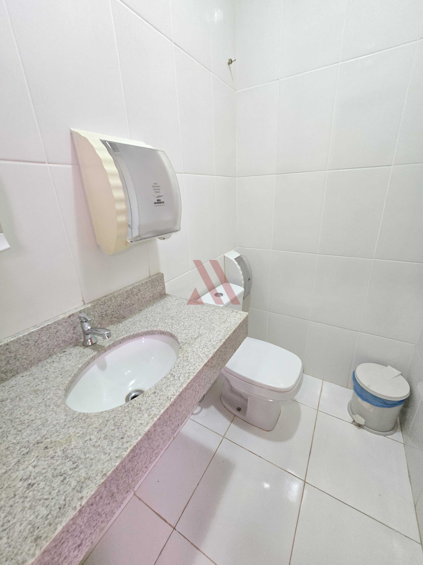 Loja-Salão, 310 m² - Foto 21