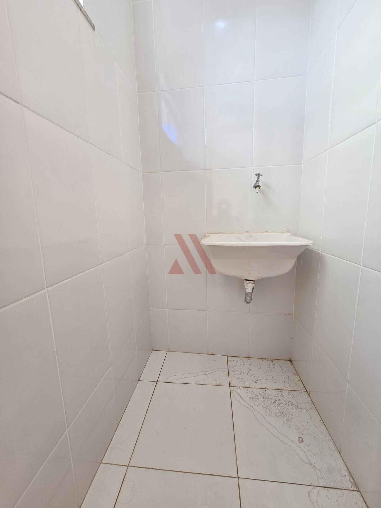 Loja-Salão, 310 m² - Foto 17