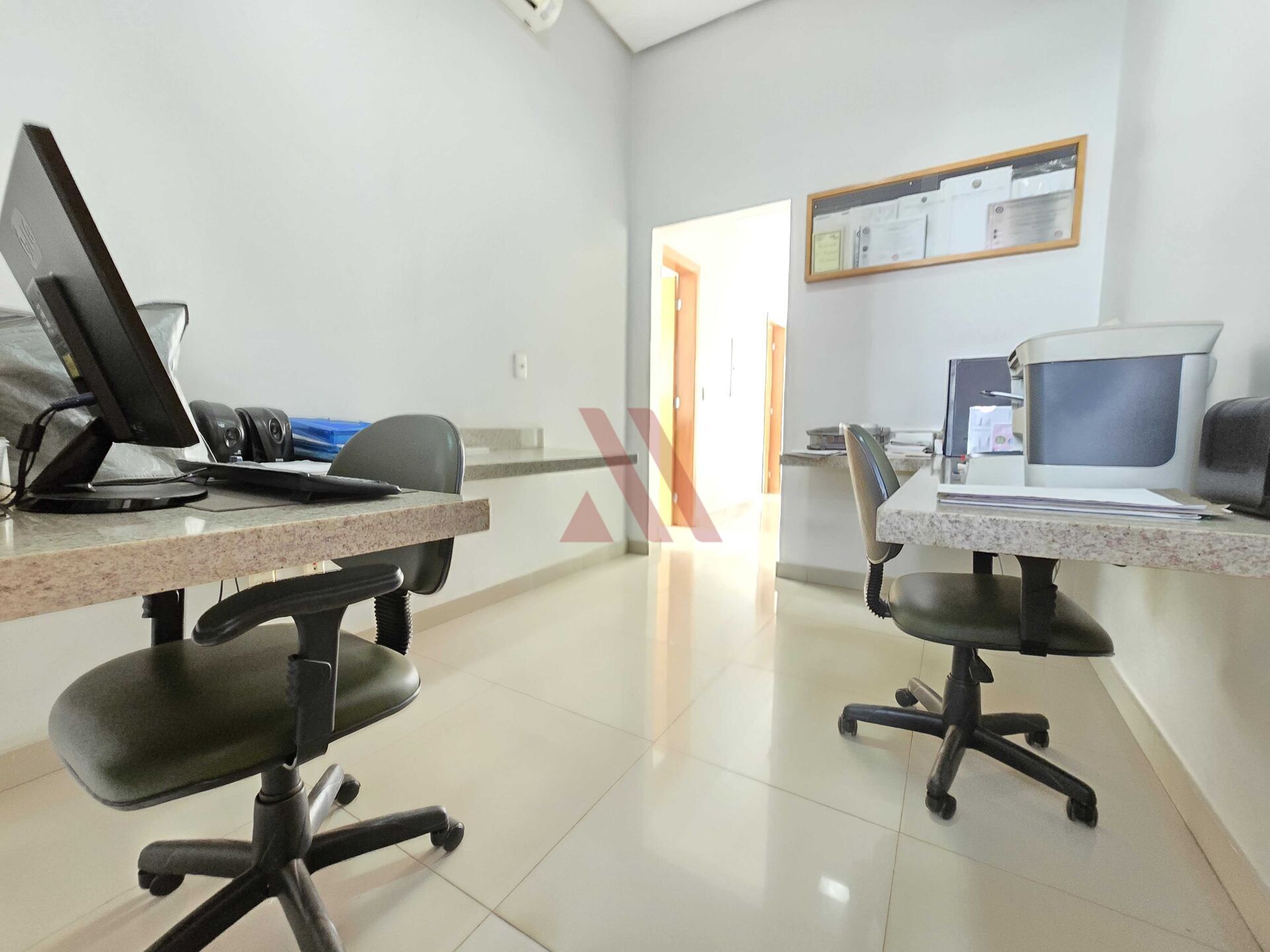 Loja-Salão, 310 m² - Foto 10