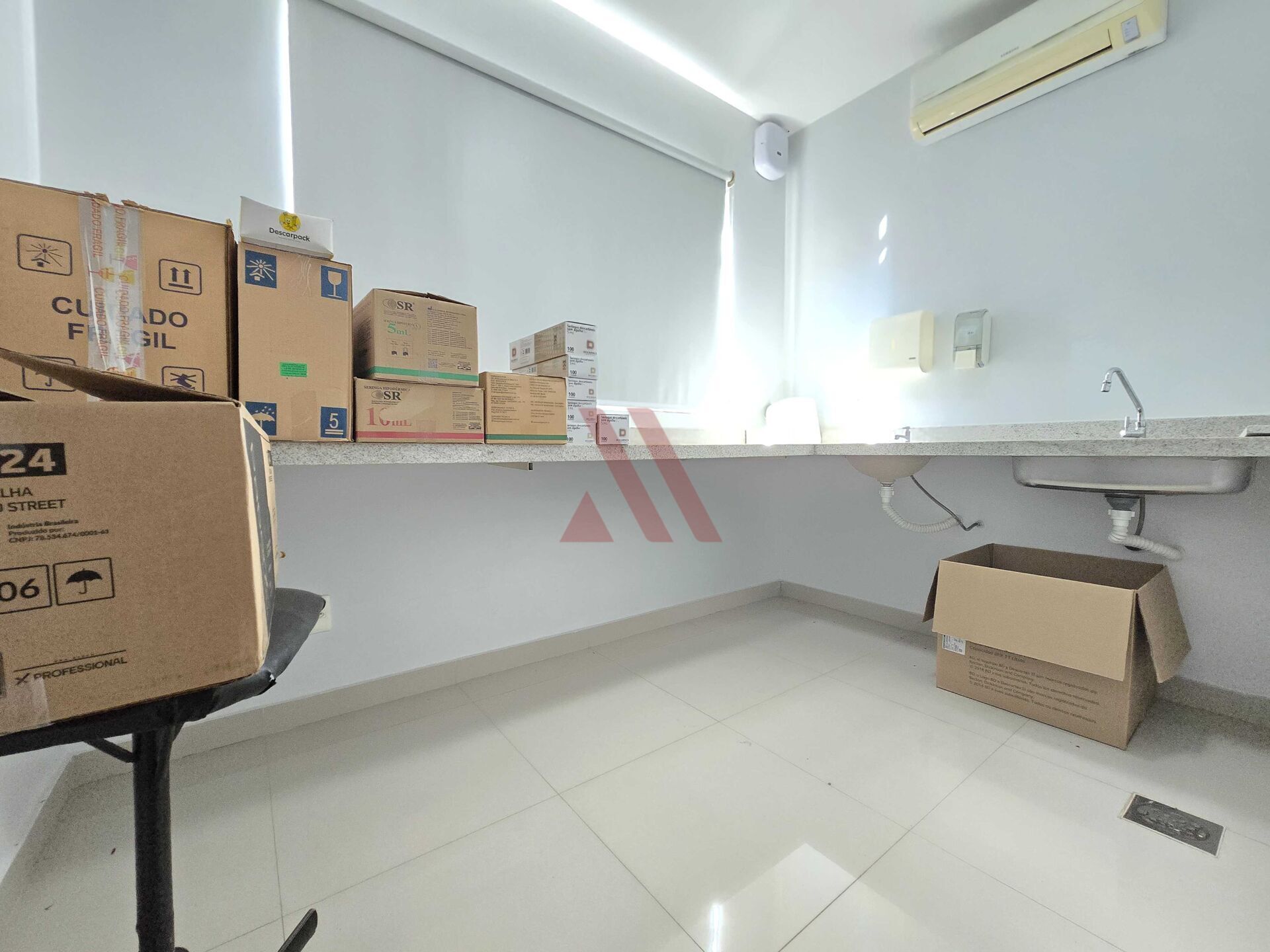Loja-Salão, 310 m² - Foto 14
