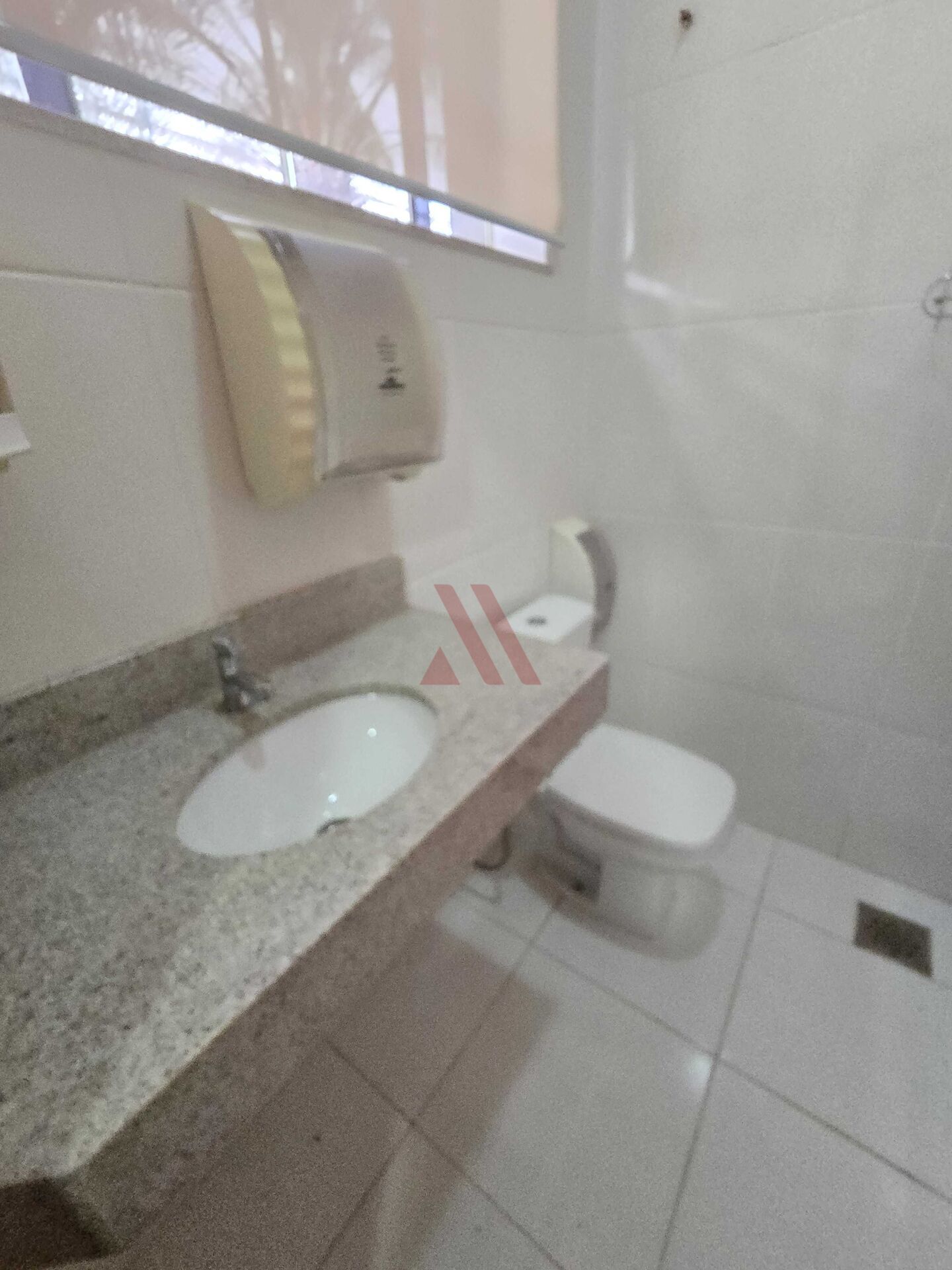 Loja-Salão, 310 m² - Foto 19